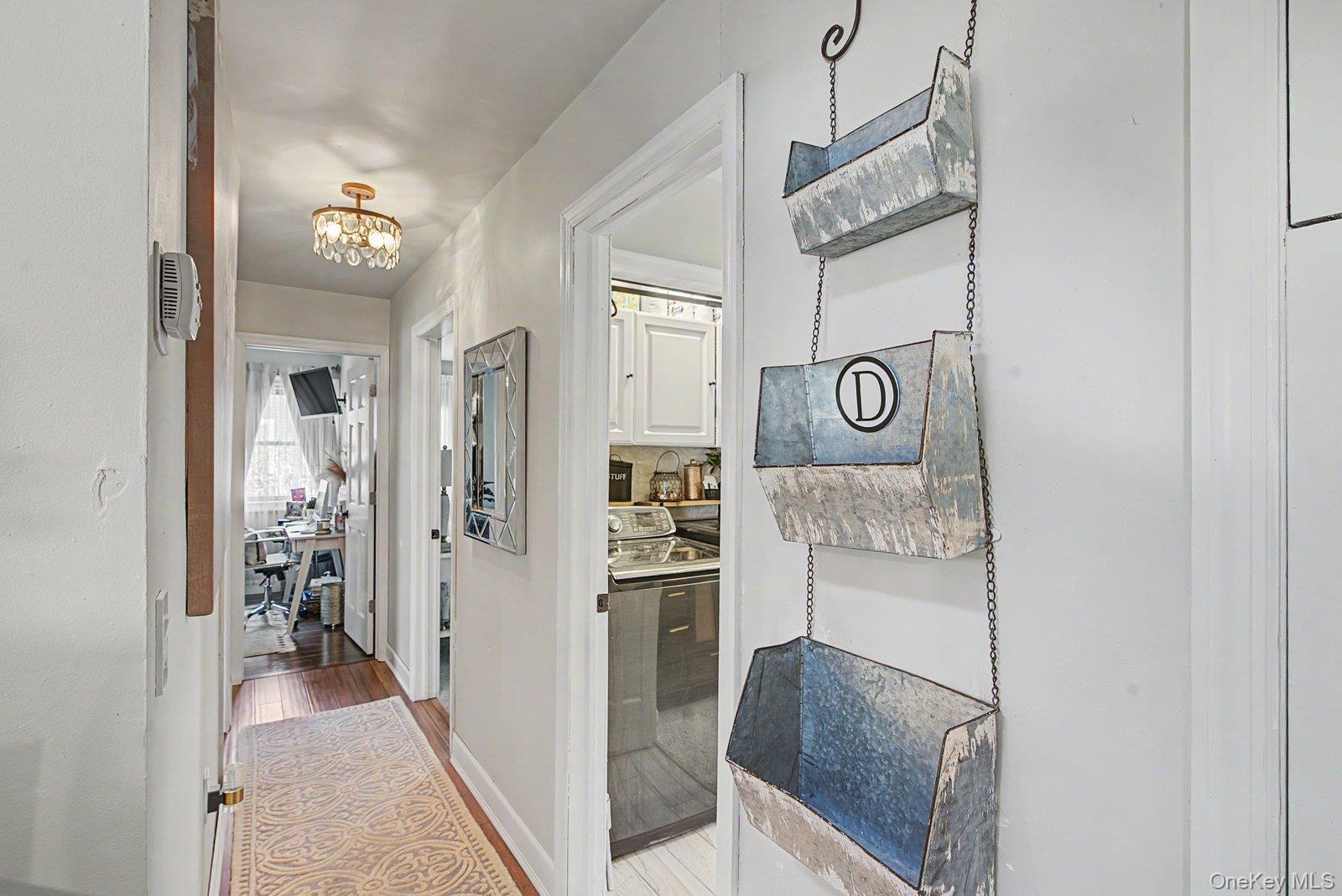 Single Family Sweetbriar  Suffolk County, NY 11950, MLS-982331-8