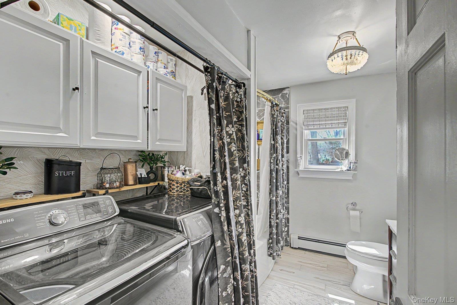 Single Family Sweetbriar  Suffolk County, NY 11950, MLS-982331-9