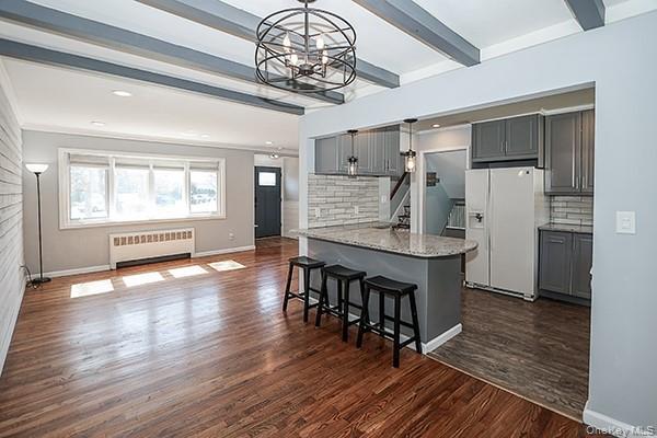 Single Family Hicksville  Nassau County, NY 11758, MLS-982332-10