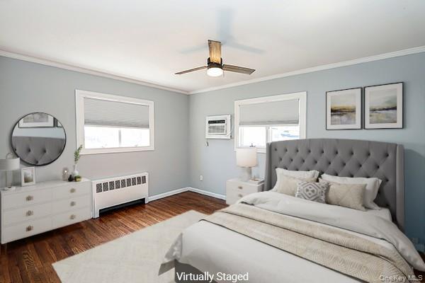Single Family Hicksville  Nassau County, NY 11758, MLS-982332-14