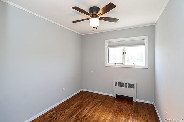 Single Family Hicksville  Nassau County, NY 11758, MLS-982332-17