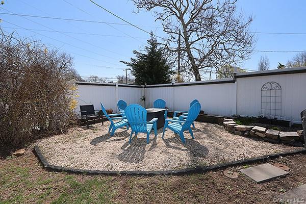 Single Family Hicksville  Nassau County, NY 11758, MLS-982332-22