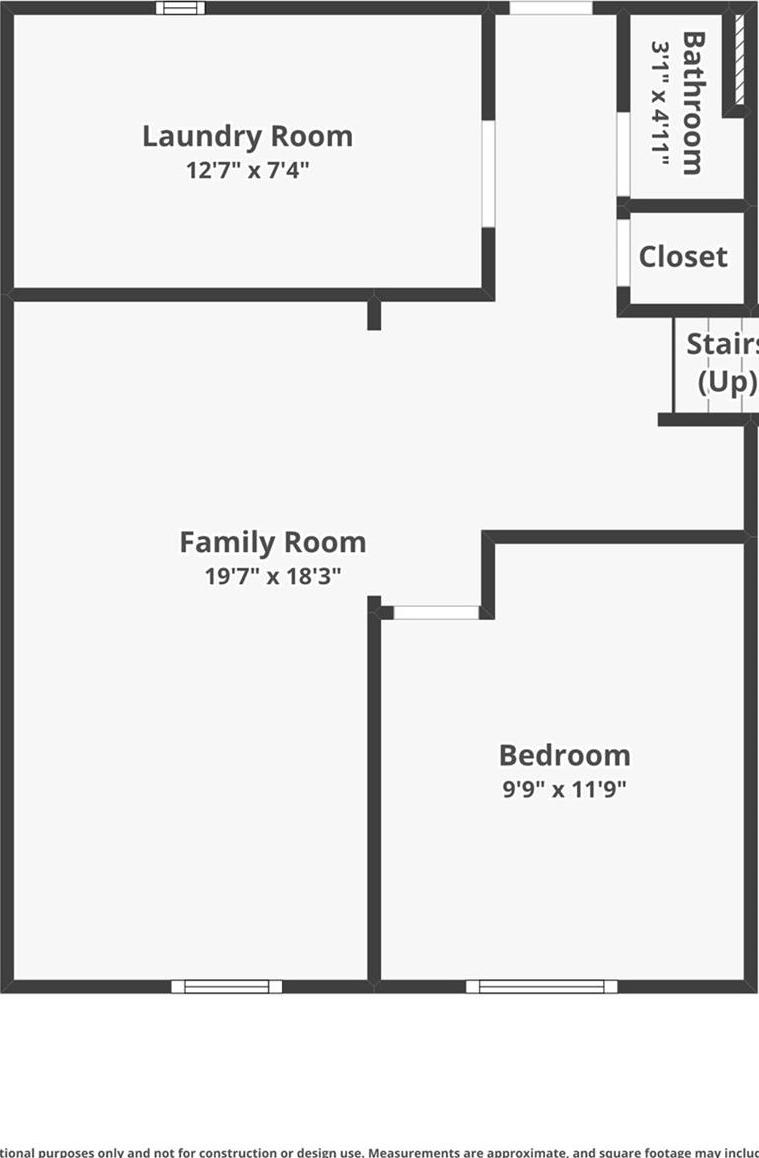 Single Family Hicksville  Nassau County, NY 11758, MLS-982332-27