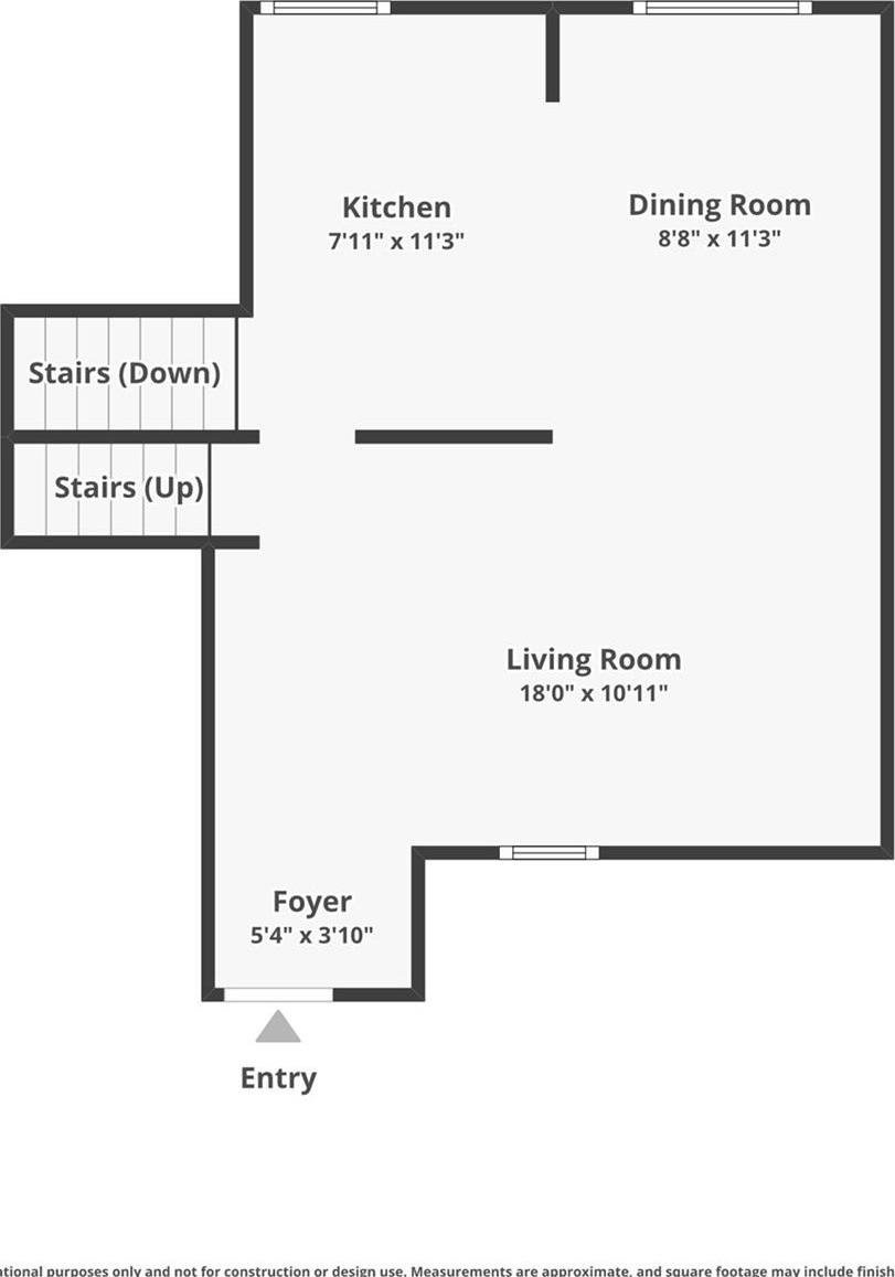 Single Family Hicksville  Nassau County, NY 11758, MLS-982332-28