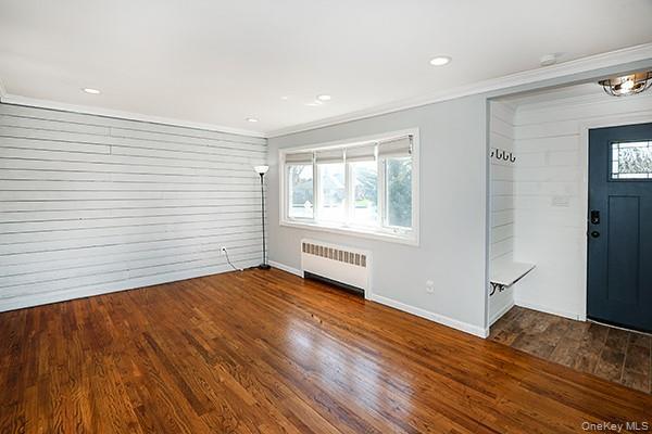 Single Family Hicksville  Nassau County, NY 11758, MLS-982332-5