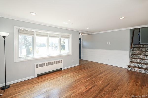 Single Family Hicksville  Nassau County, NY 11758, MLS-982332-6