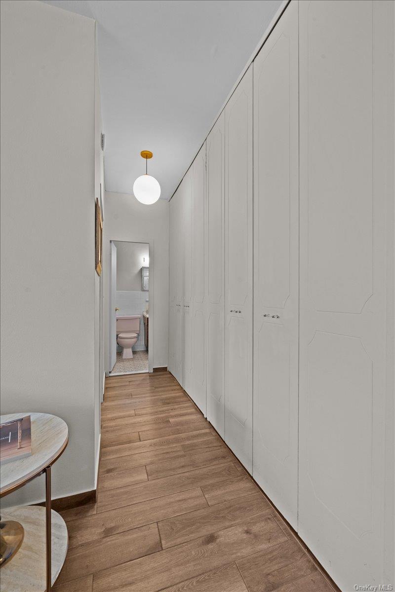 Coop Kappock  Bronx, NY 10463, MLS-982339-14