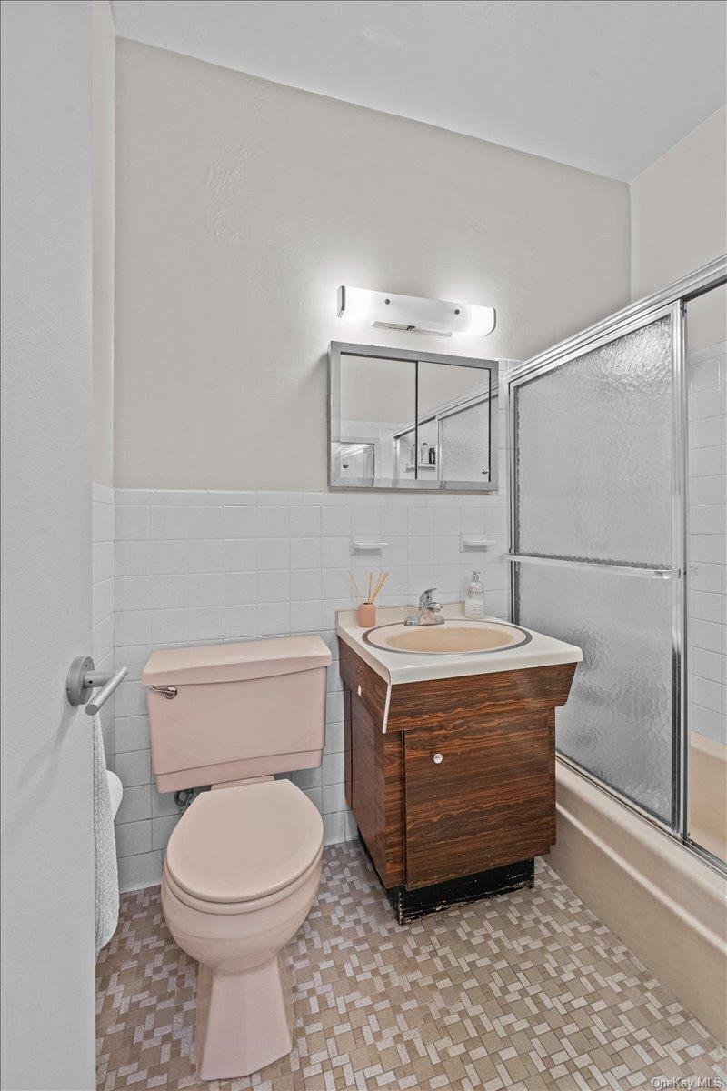 Coop Kappock  Bronx, NY 10463, MLS-982339-15