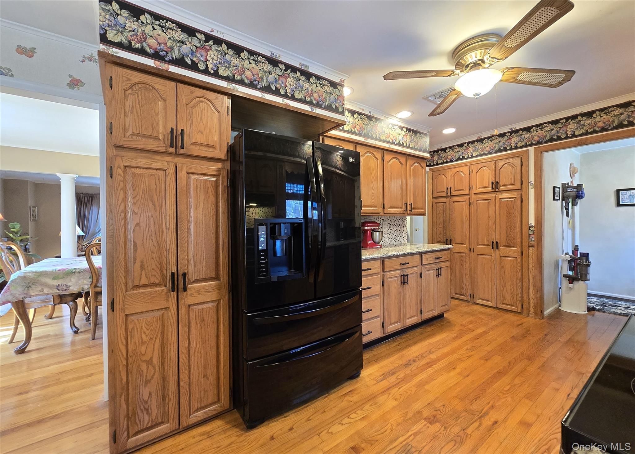 Single Family Ethan  Suffolk County, NY 11779, MLS-982346-10