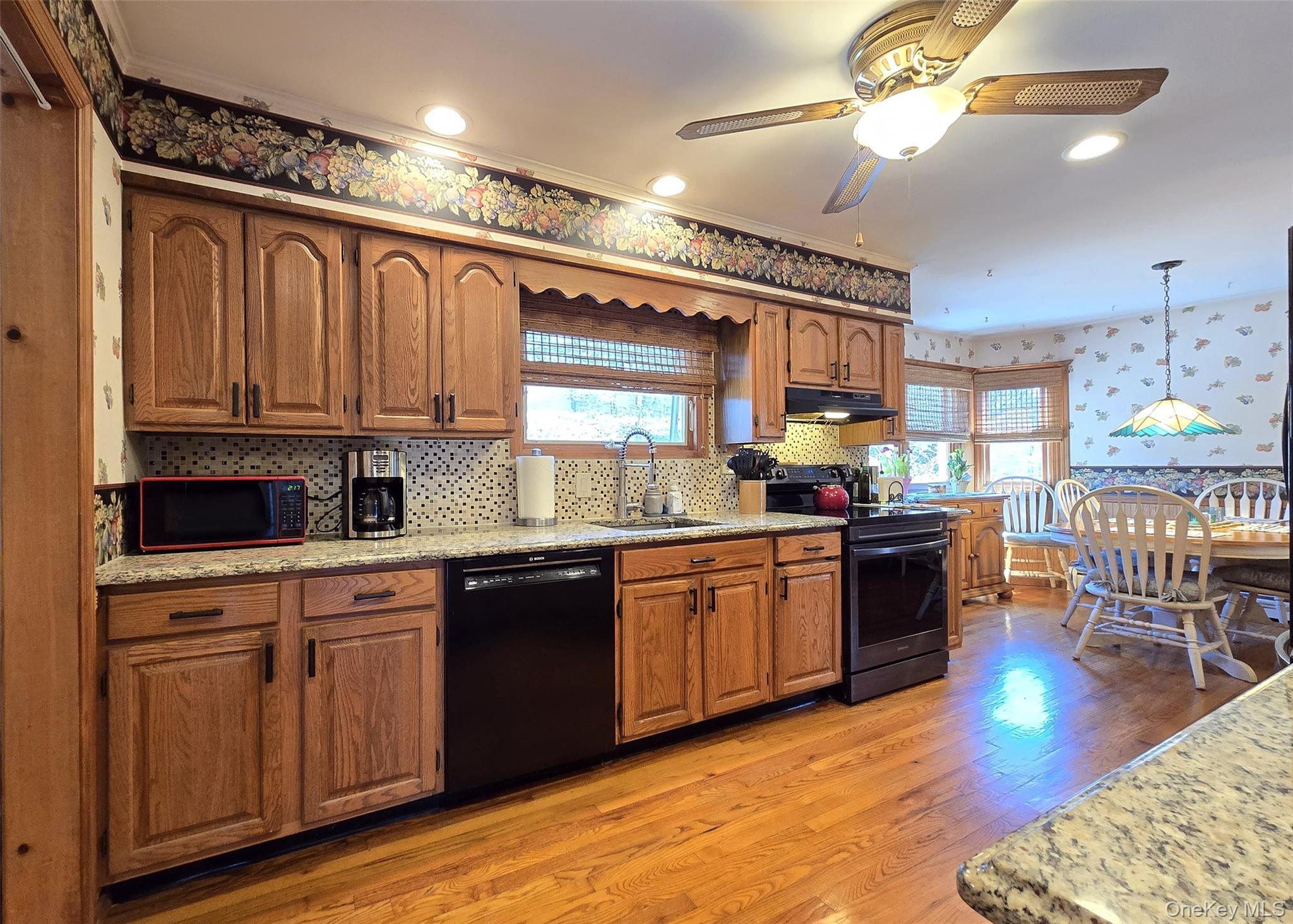 Single Family Ethan  Suffolk County, NY 11779, MLS-982346-11