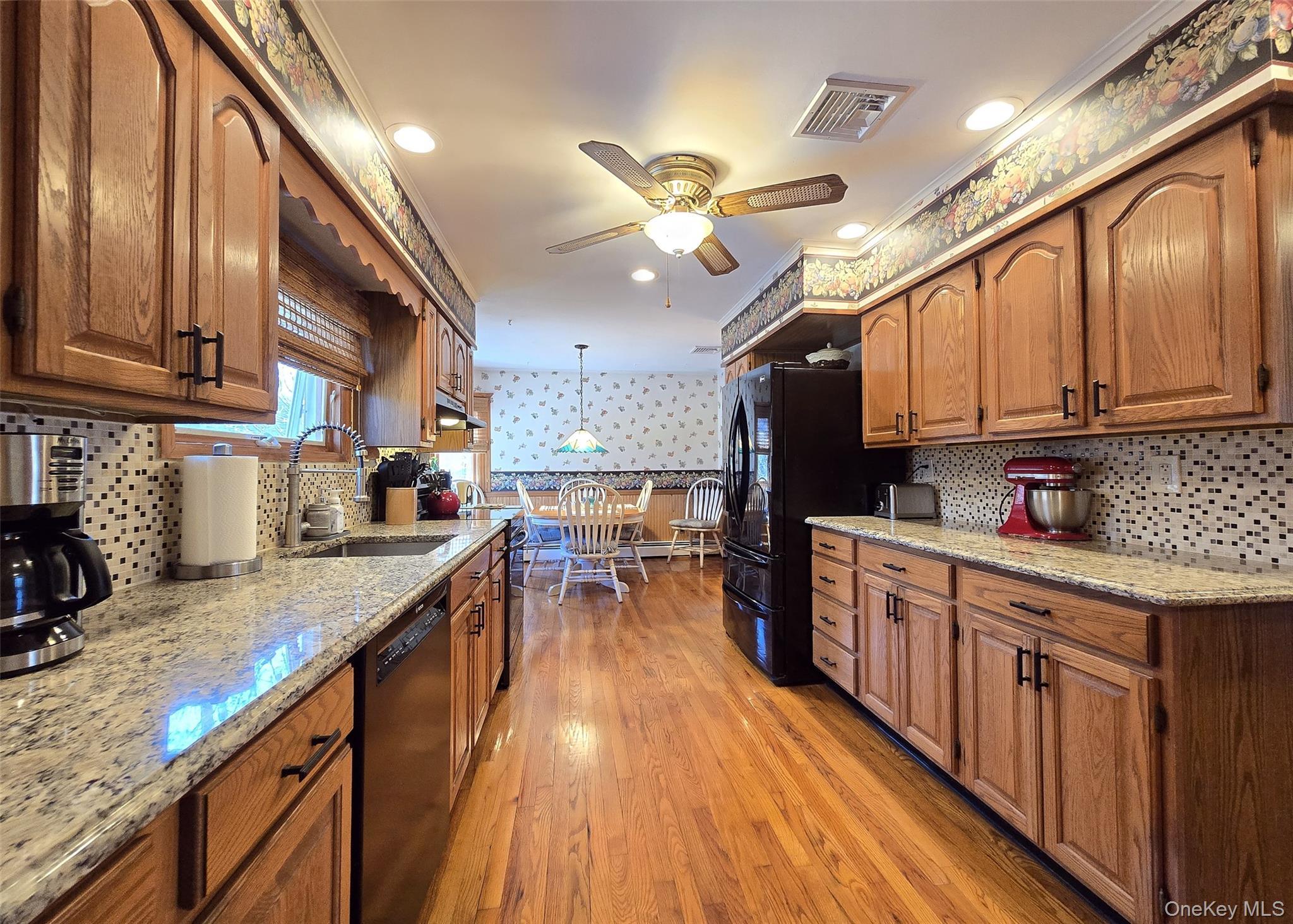Single Family Ethan  Suffolk County, NY 11779, MLS-982346-12