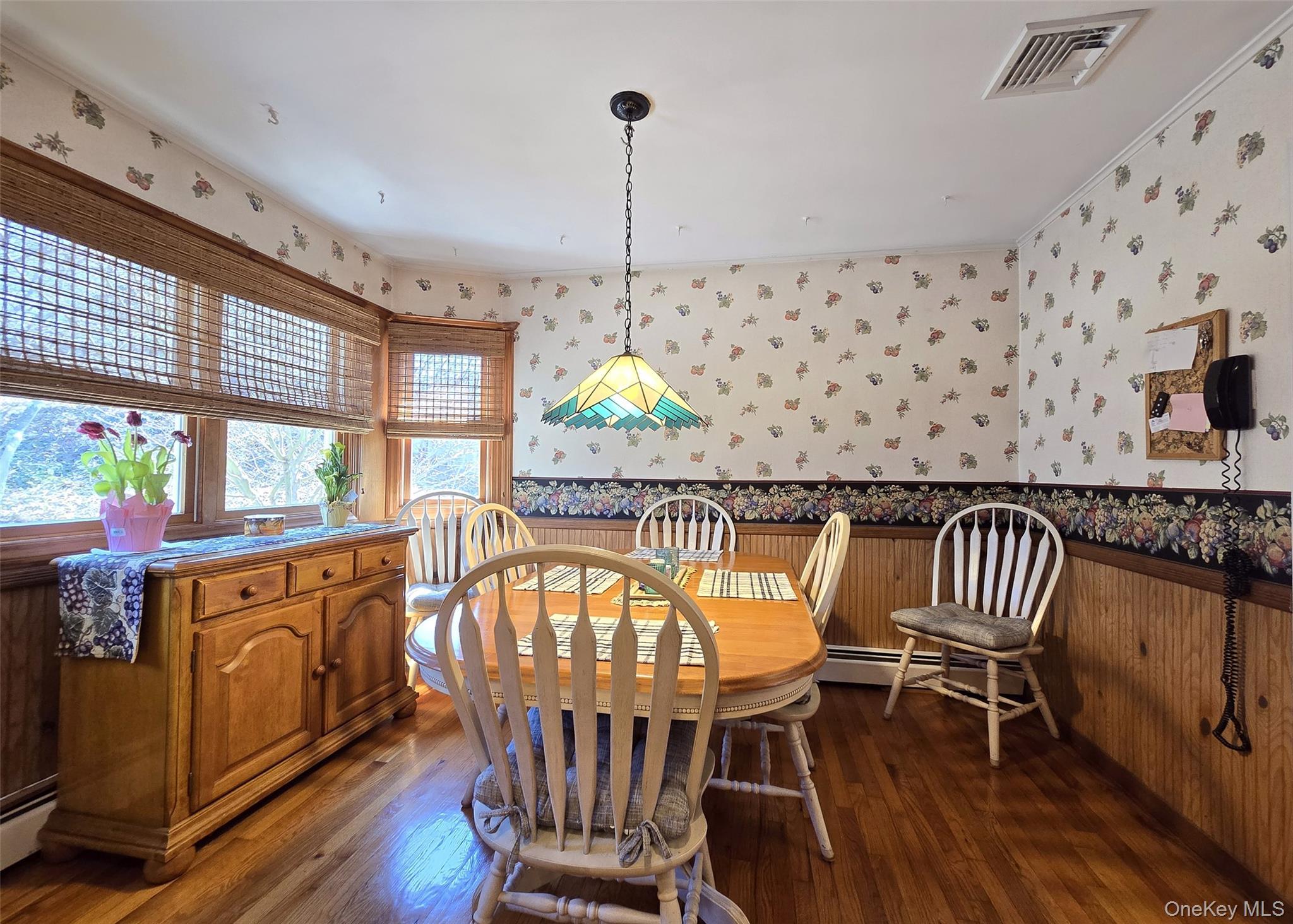 Single Family Ethan  Suffolk County, NY 11779, MLS-982346-13
