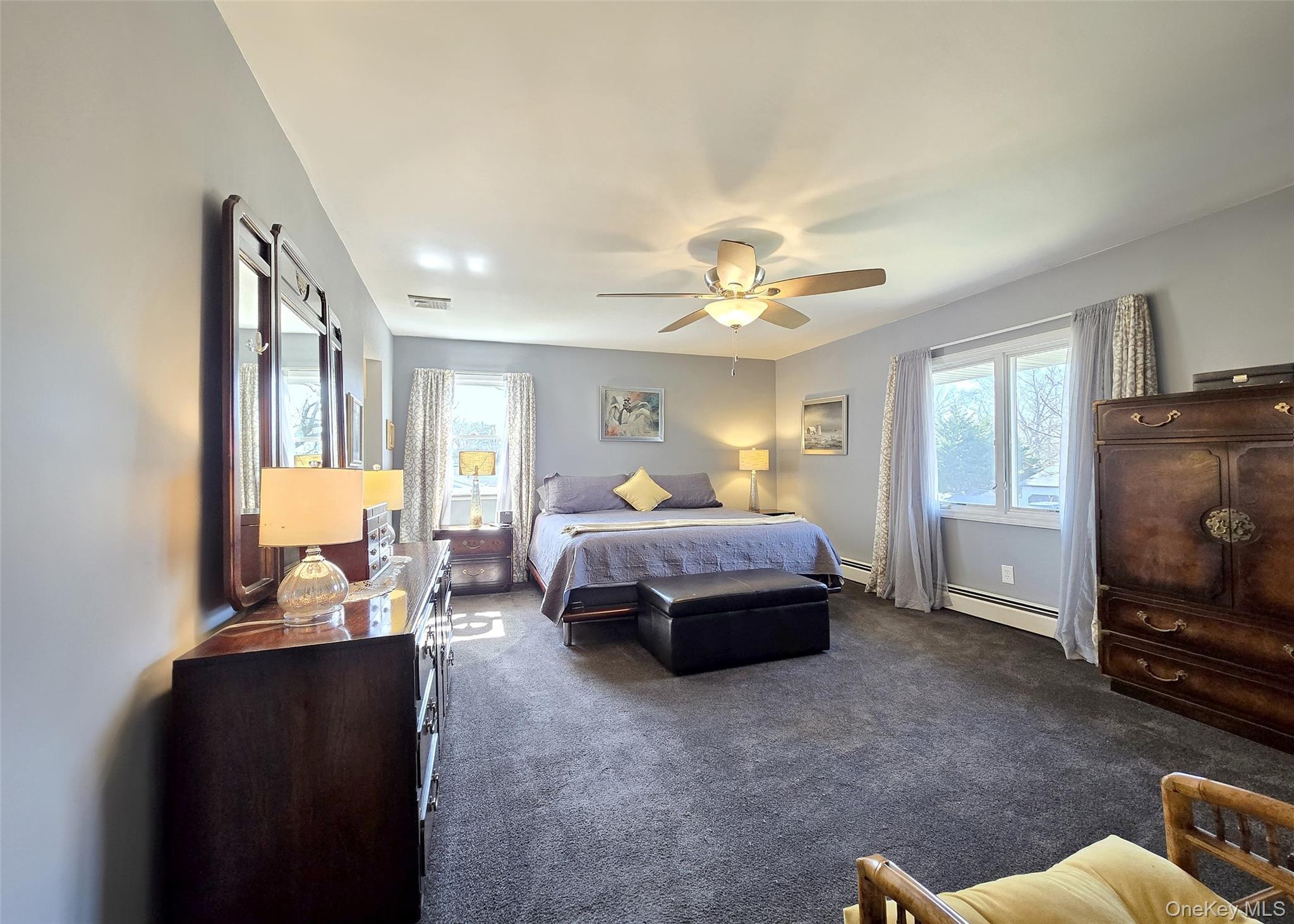 Single Family Ethan  Suffolk County, NY 11779, MLS-982346-14