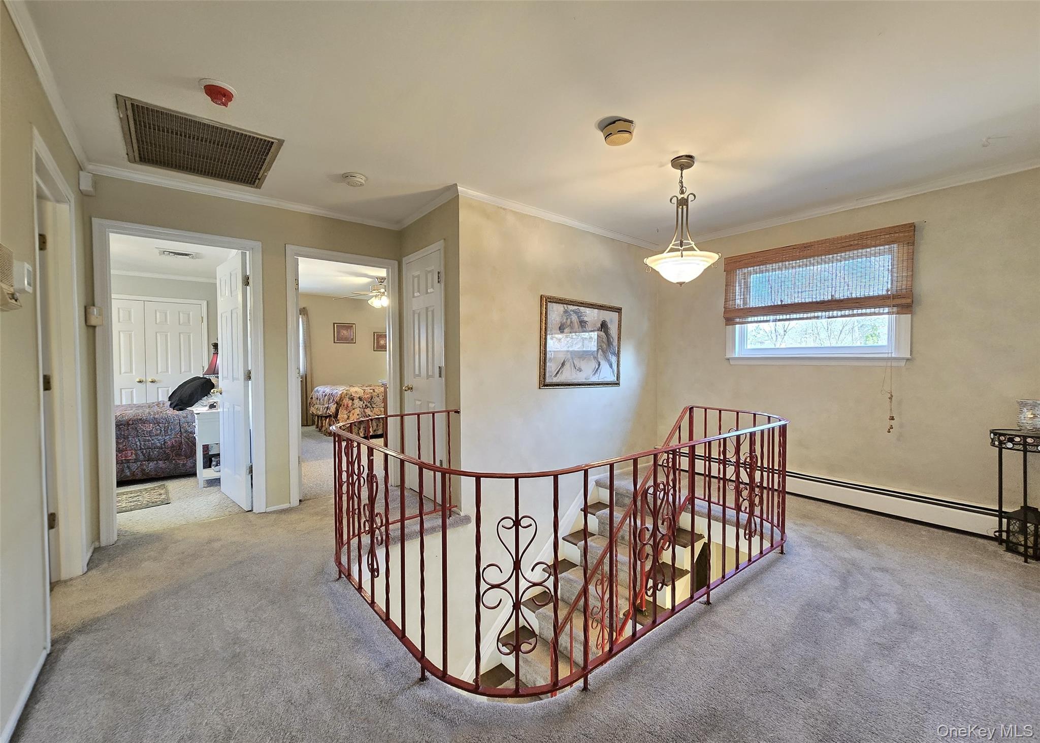 Single Family Ethan  Suffolk County, NY 11779, MLS-982346-18