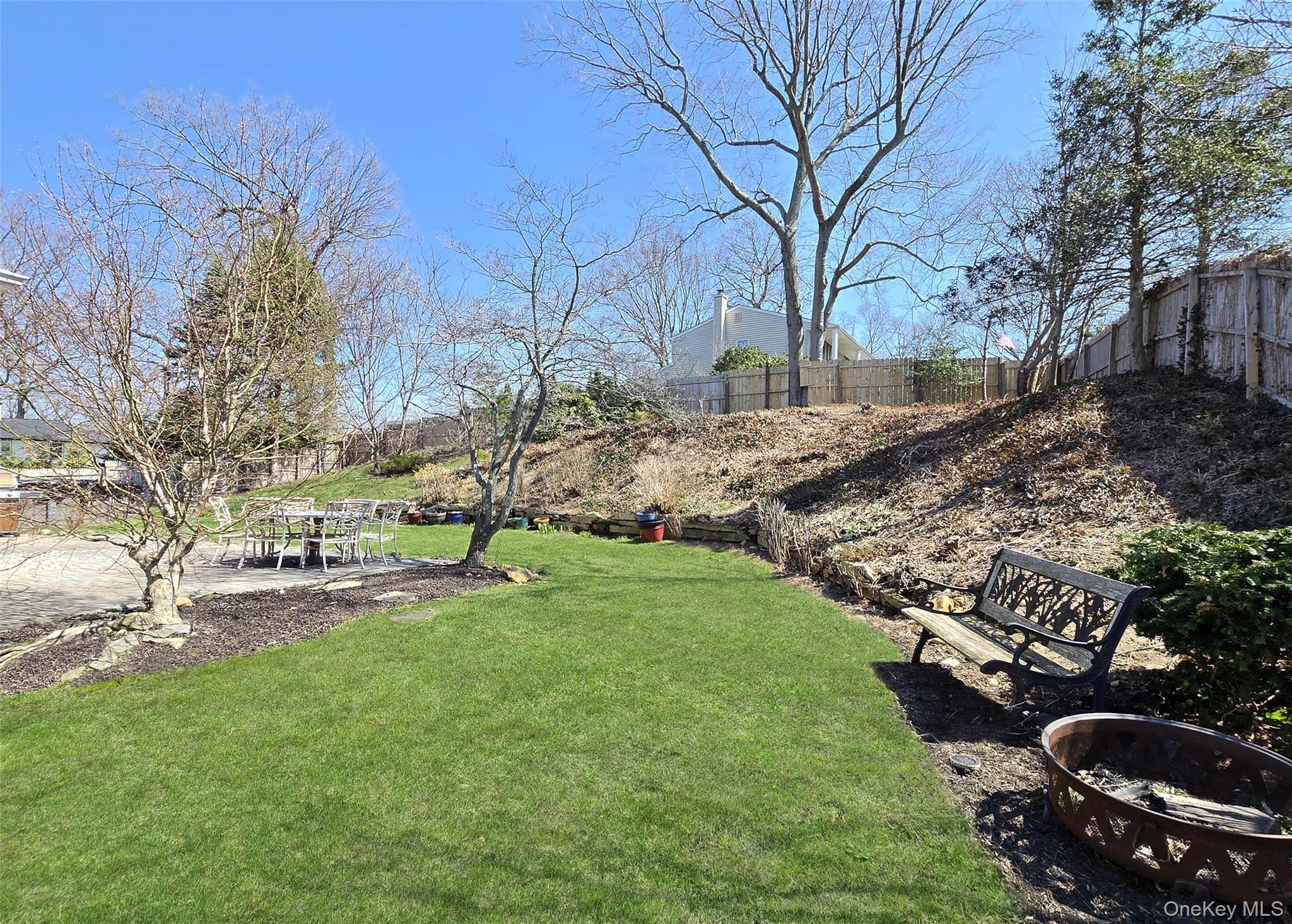 Single Family Ethan  Suffolk County, NY 11779, MLS-982346-19