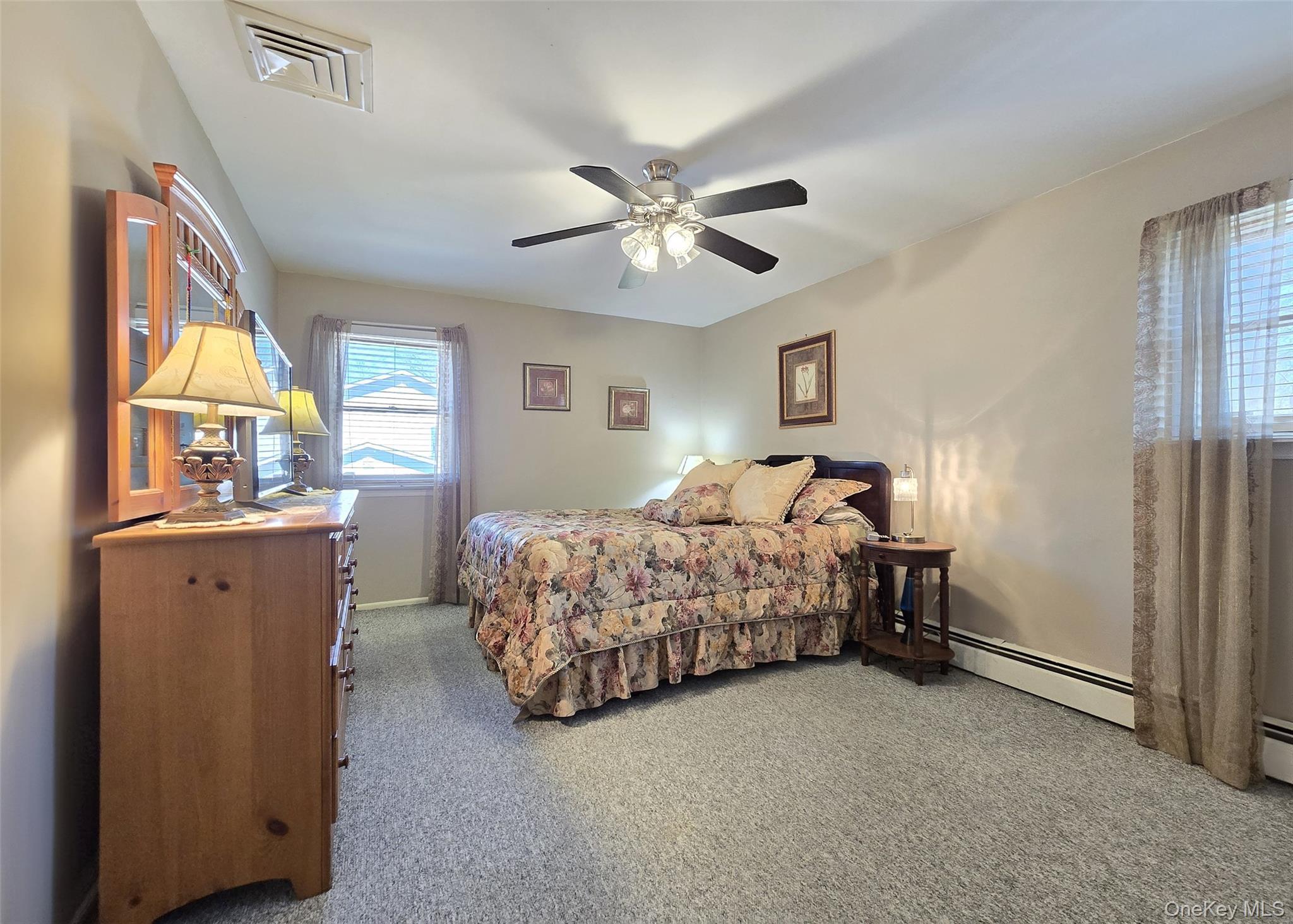 Single Family Ethan  Suffolk County, NY 11779, MLS-982346-20