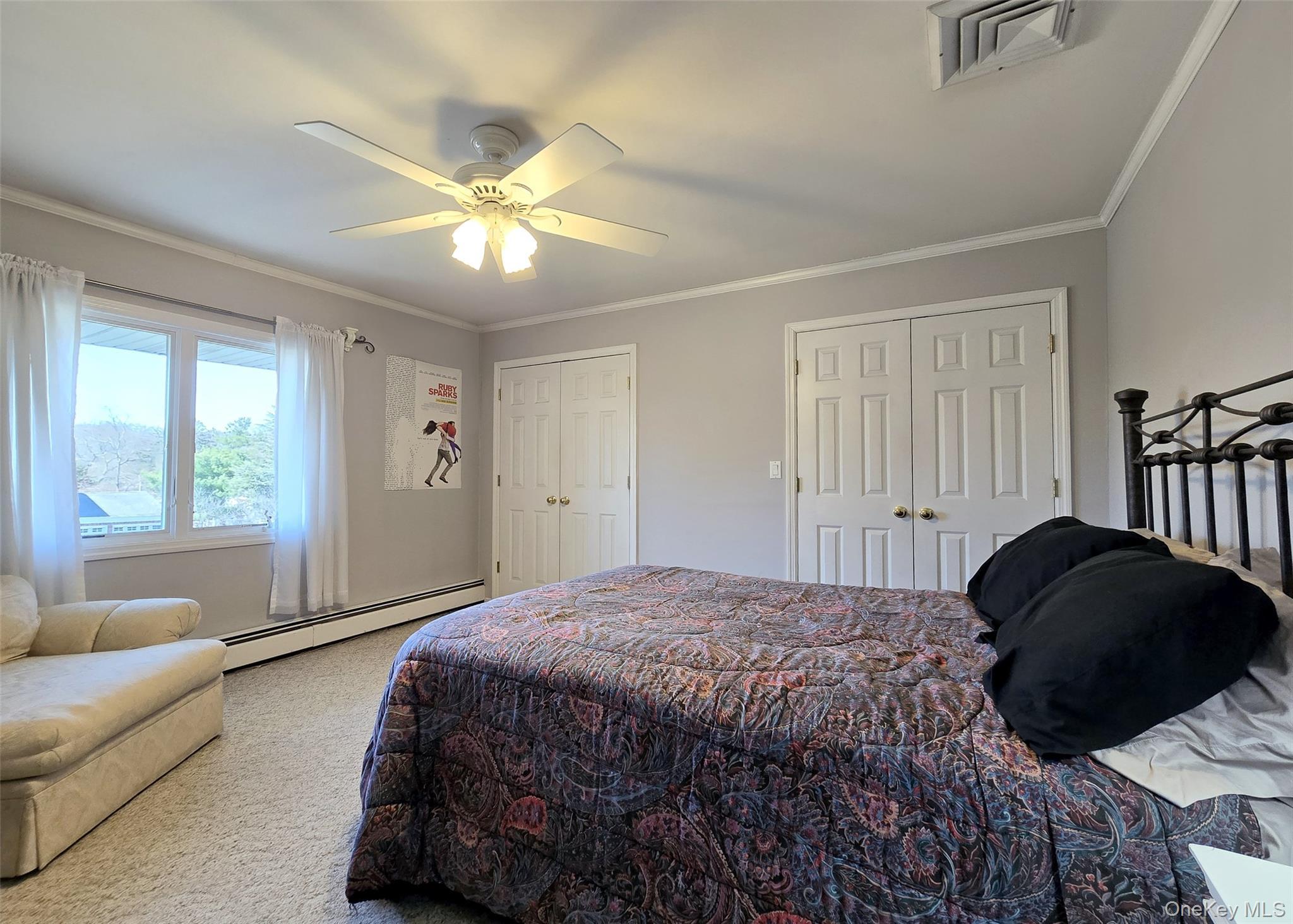 Single Family Ethan  Suffolk County, NY 11779, MLS-982346-22