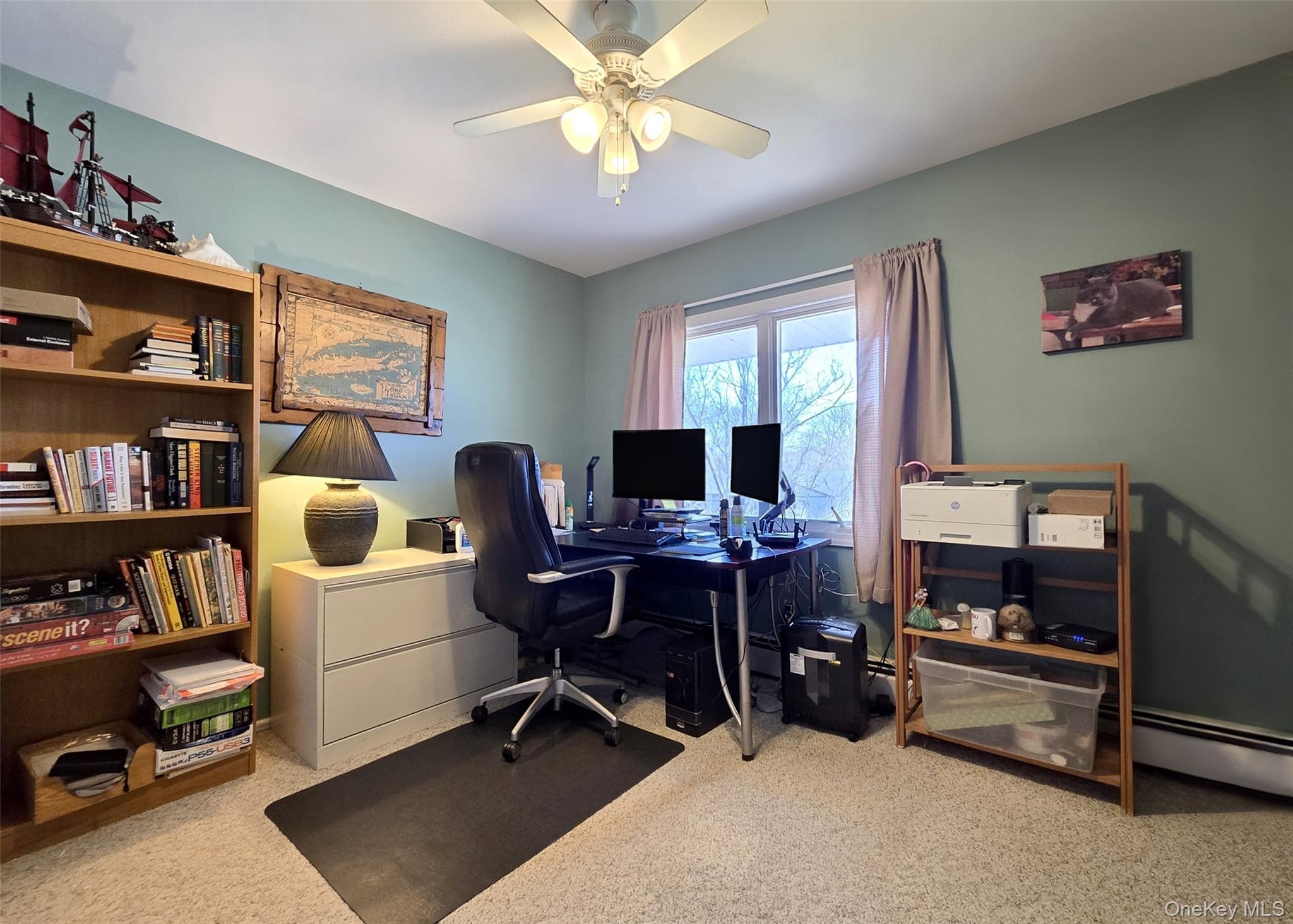 Single Family Ethan  Suffolk County, NY 11779, MLS-982346-23