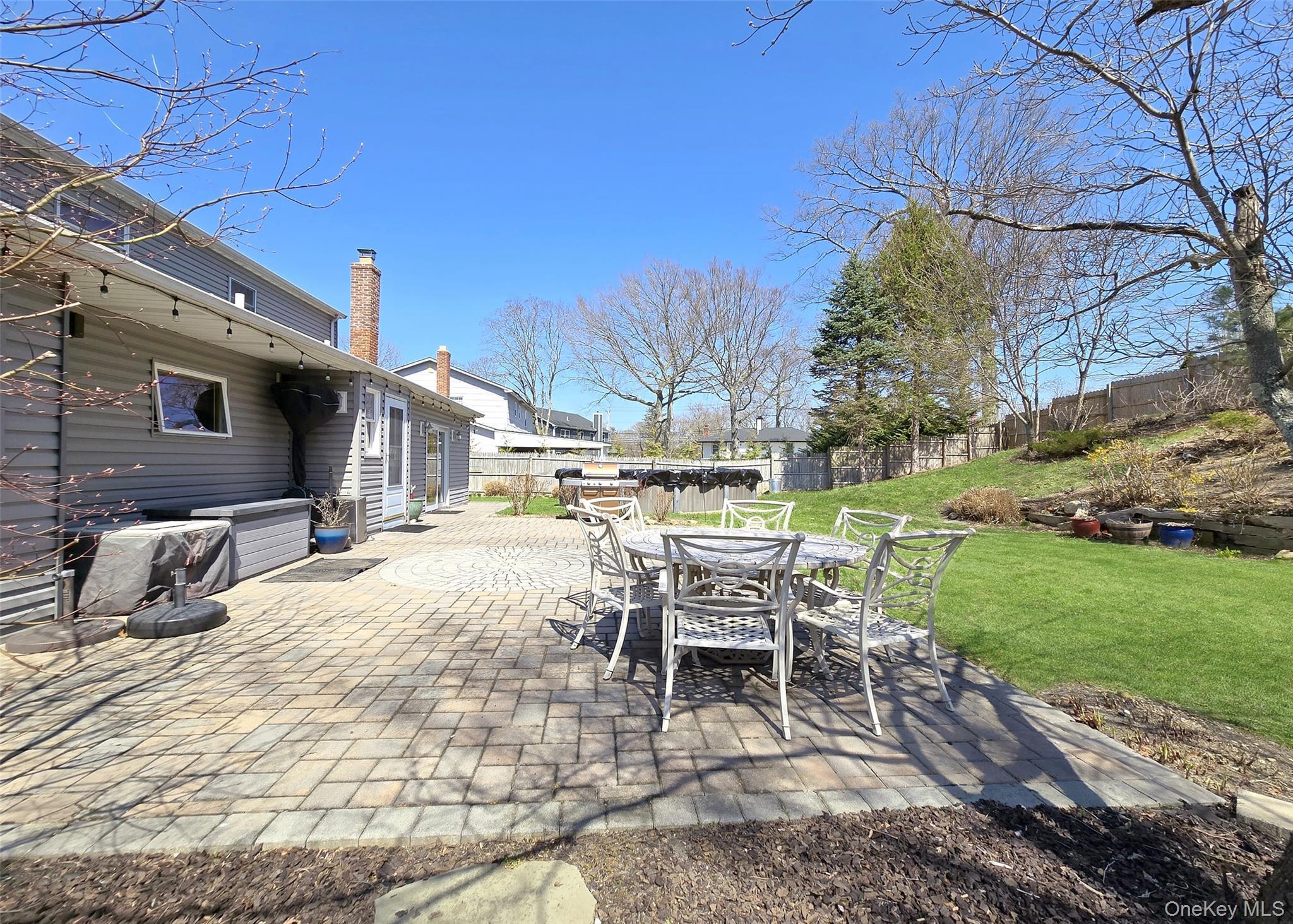 Single Family Ethan  Suffolk County, NY 11779, MLS-982346-24