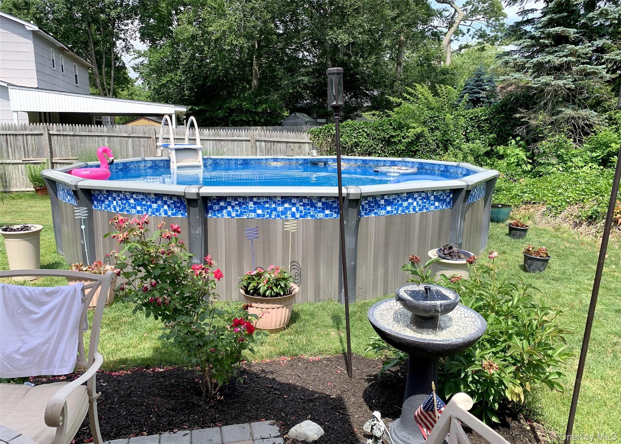 Single Family Ethan  Suffolk County, NY 11779, MLS-982346-26