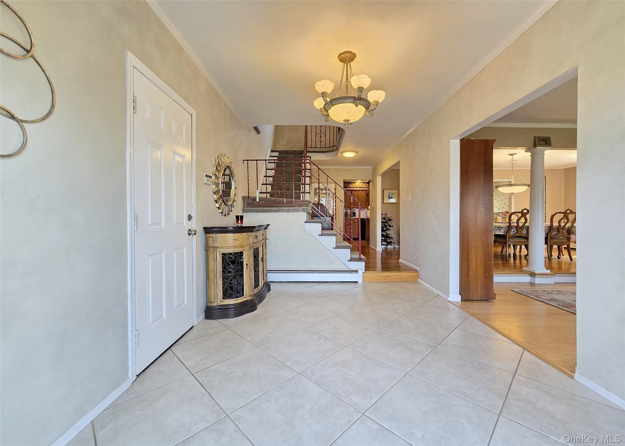 Single Family Ethan  Suffolk County, NY 11779, MLS-982346-3