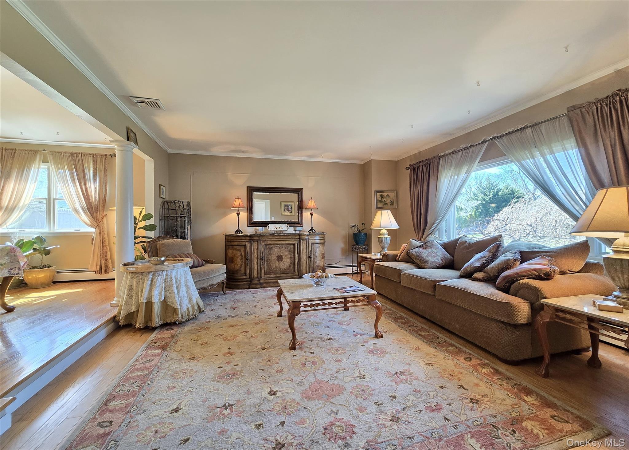 Single Family Ethan  Suffolk County, NY 11779, MLS-982346-5