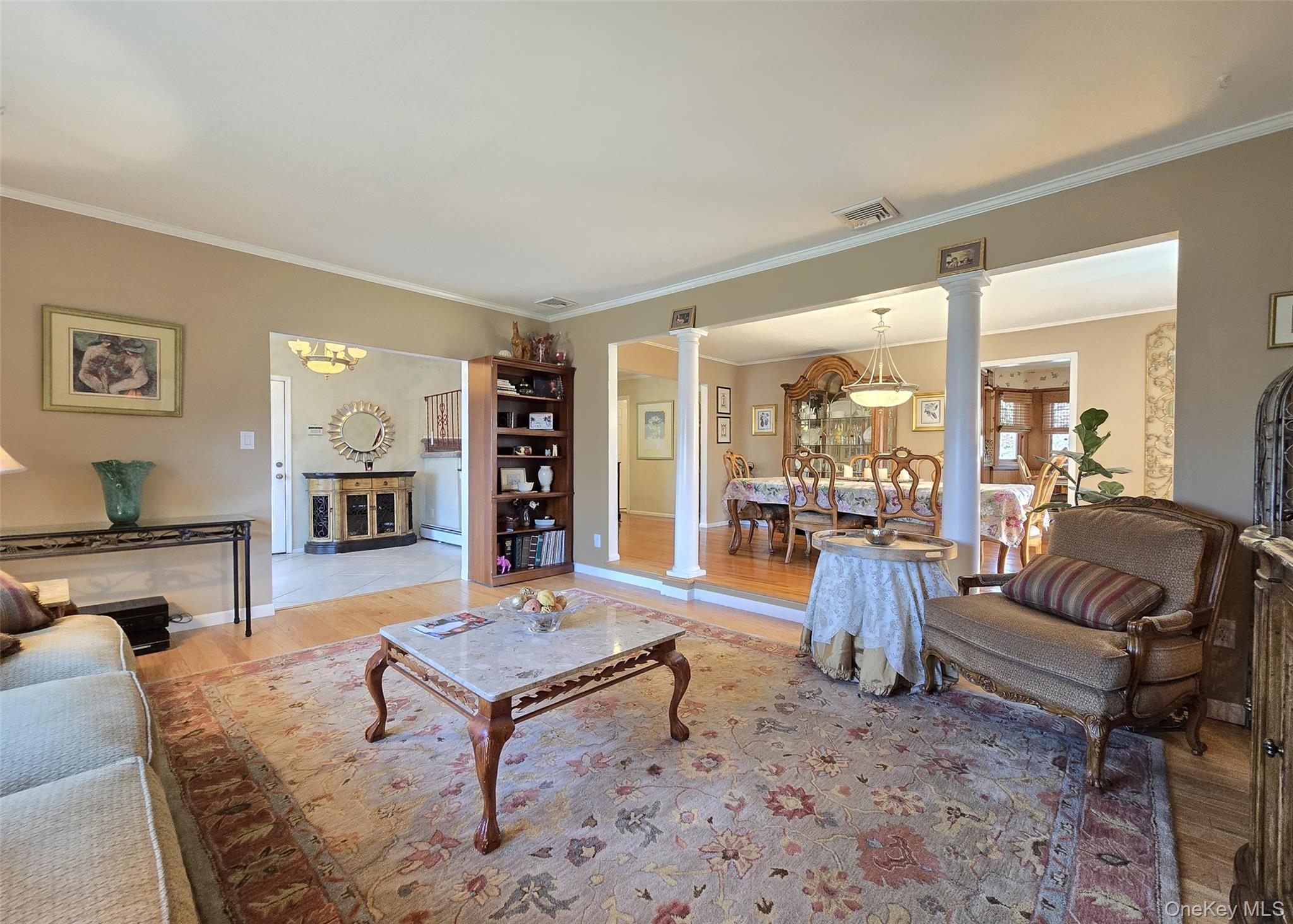 Single Family Ethan  Suffolk County, NY 11779, MLS-982346-6