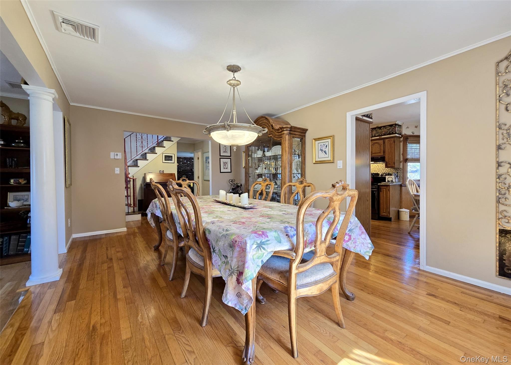 Single Family Ethan  Suffolk County, NY 11779, MLS-982346-7