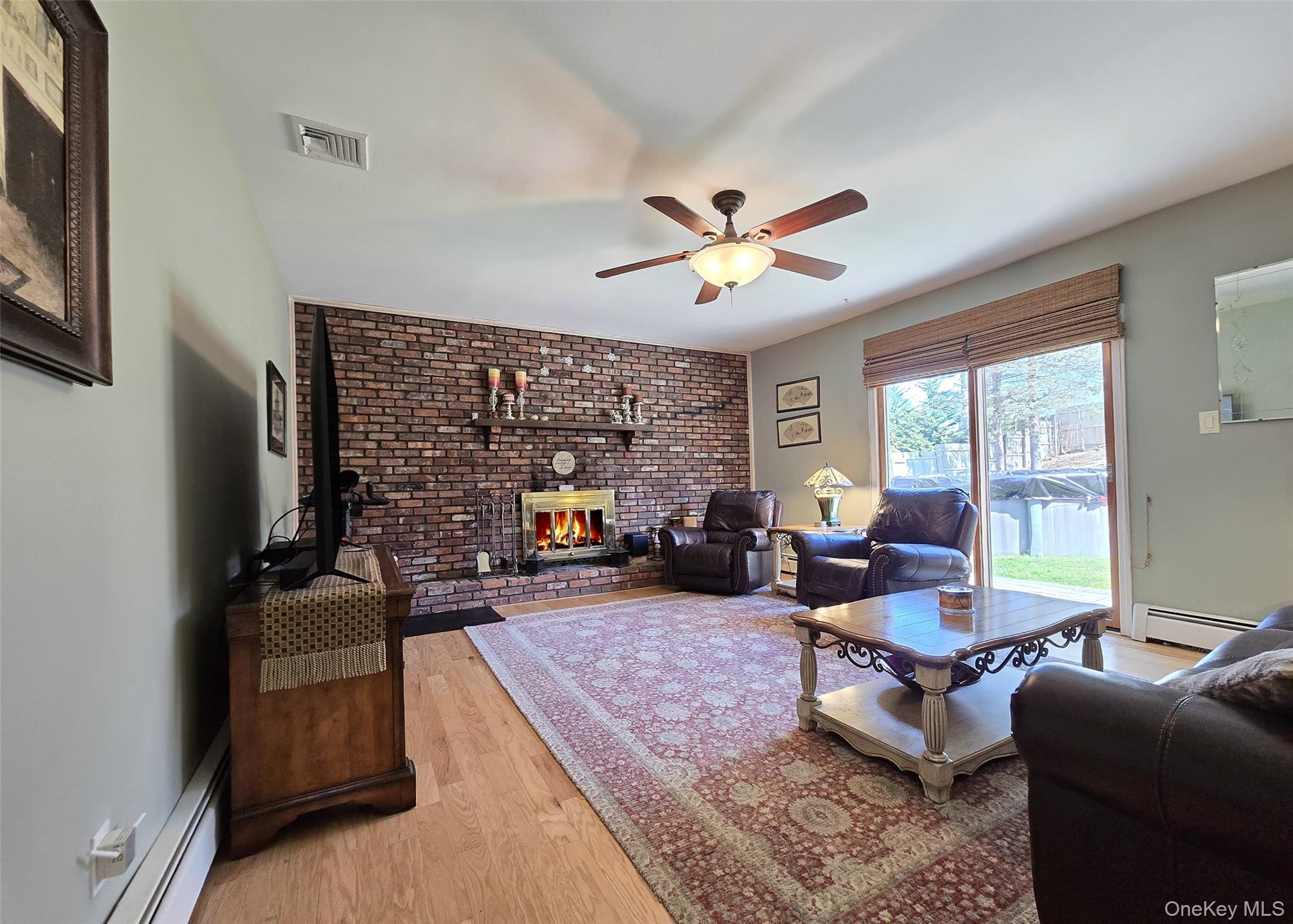 Single Family Ethan  Suffolk County, NY 11779, MLS-982346-8