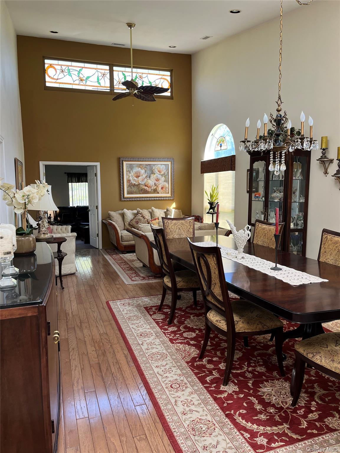 Condo Birchwood Park  Suffolk County, NY 11953, MLS-982348-2