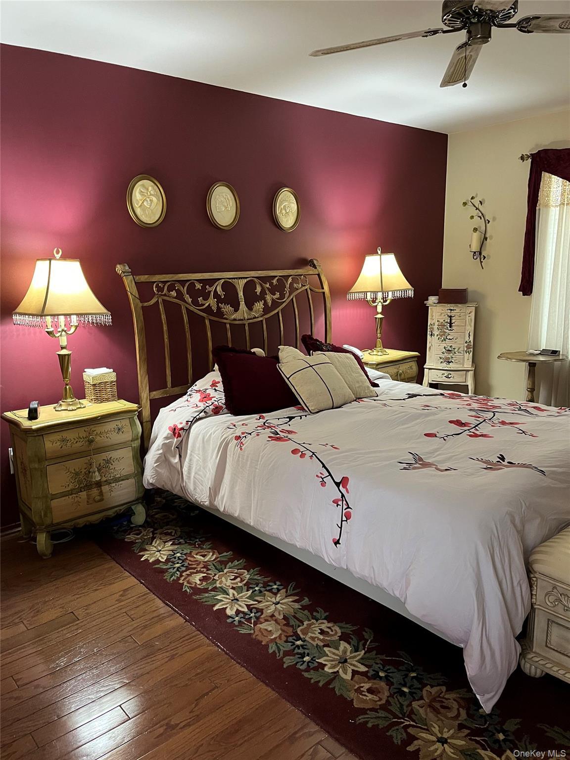 Condo Birchwood Park  Suffolk County, NY 11953, MLS-982348-3