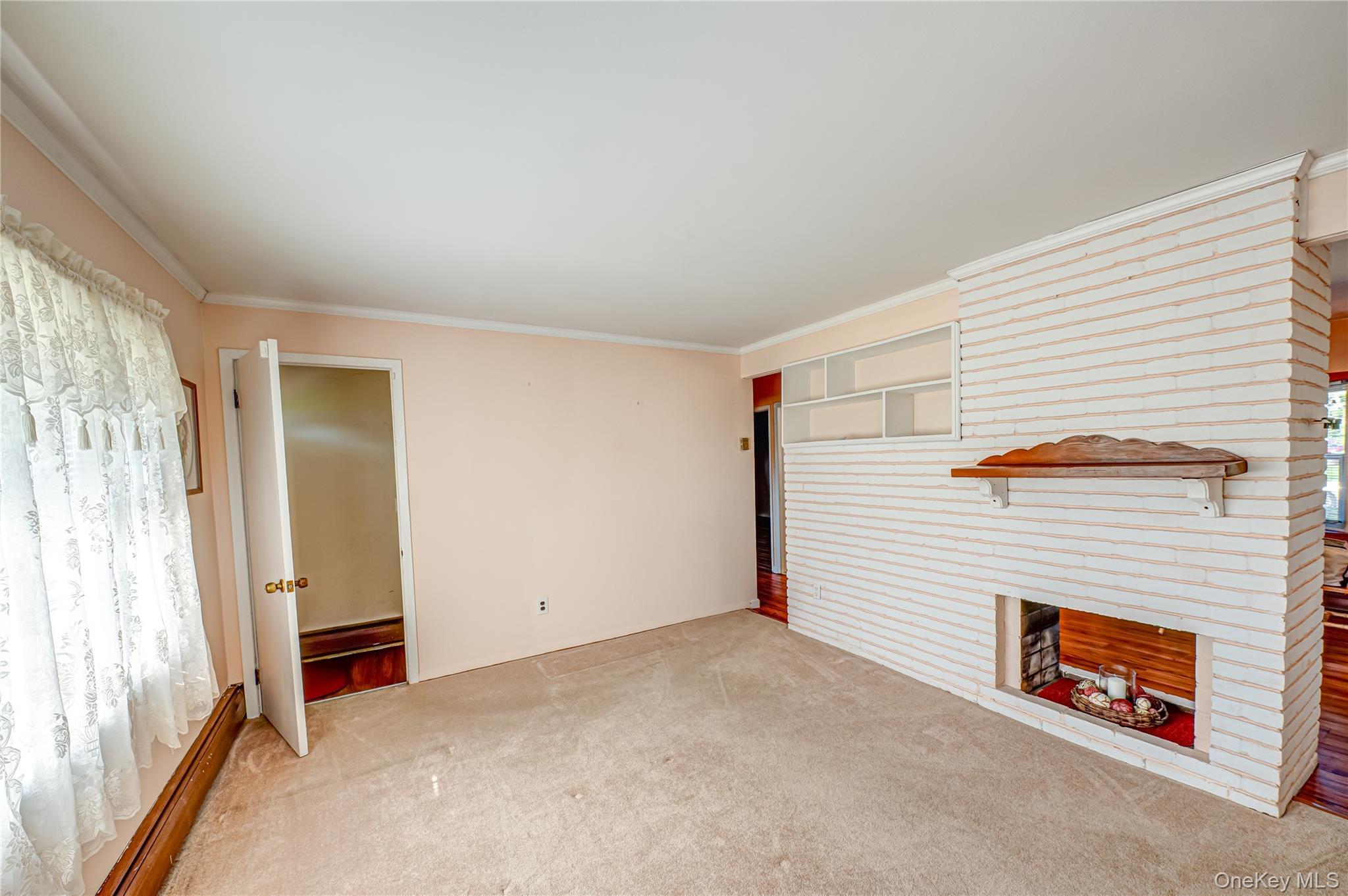 Single Family Division  Nassau County, NY 11801, MLS-982349-11