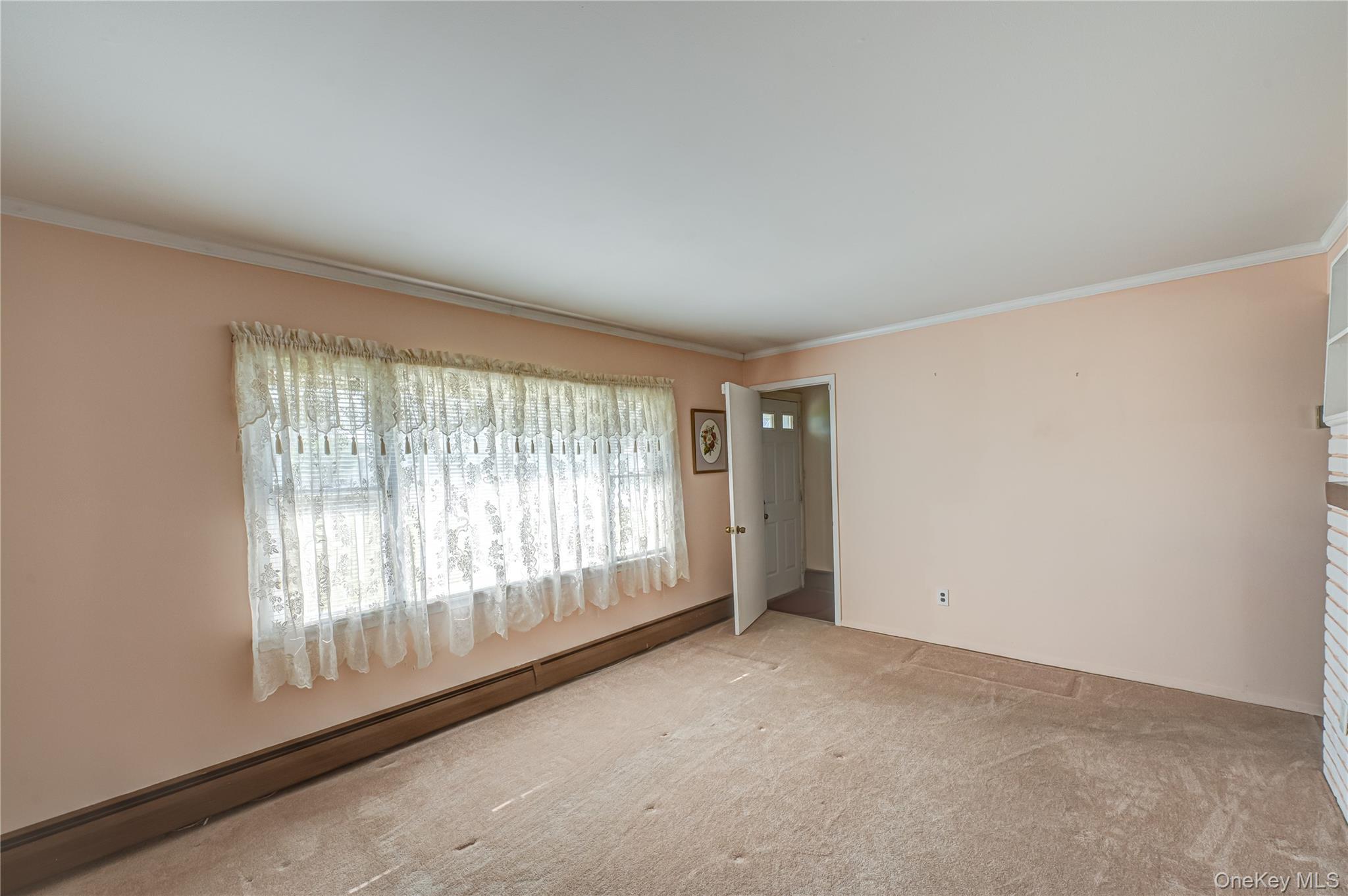 Single Family Division  Nassau County, NY 11801, MLS-982349-12