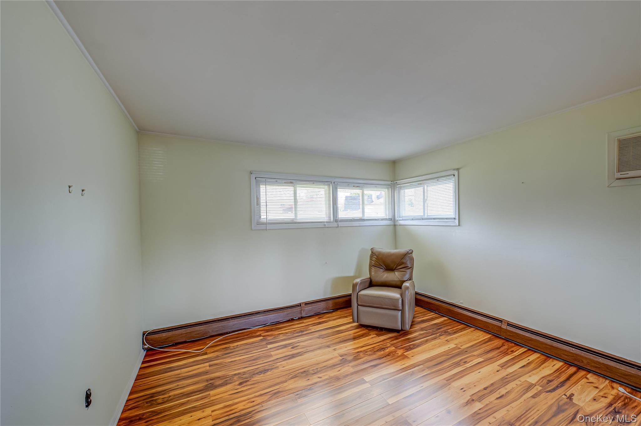 Single Family Division  Nassau County, NY 11801, MLS-982349-13
