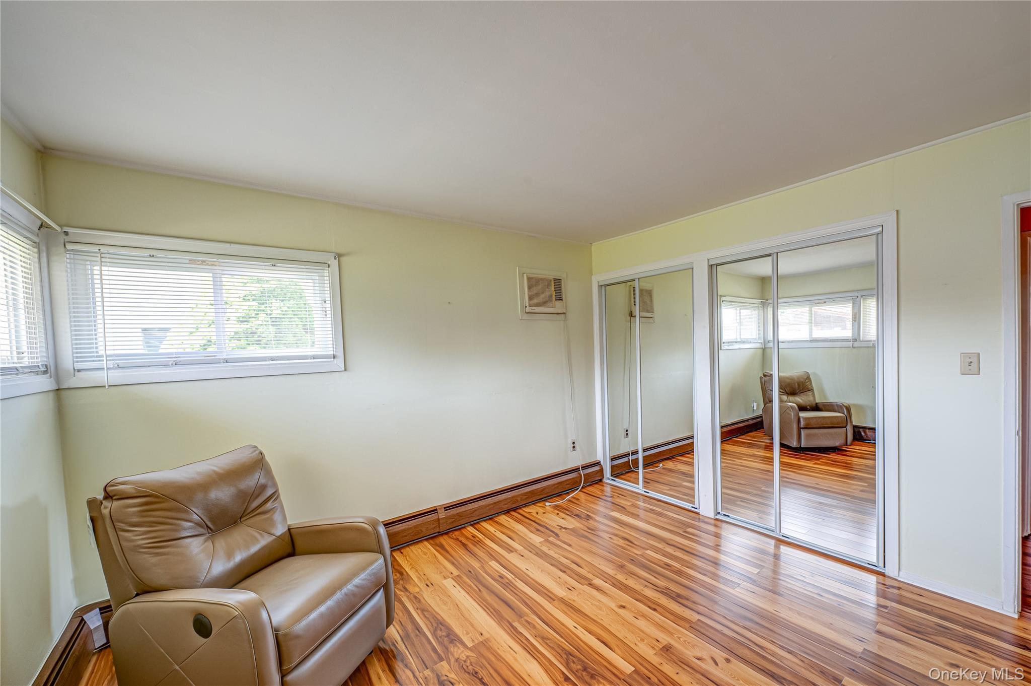 Single Family Division  Nassau County, NY 11801, MLS-982349-14