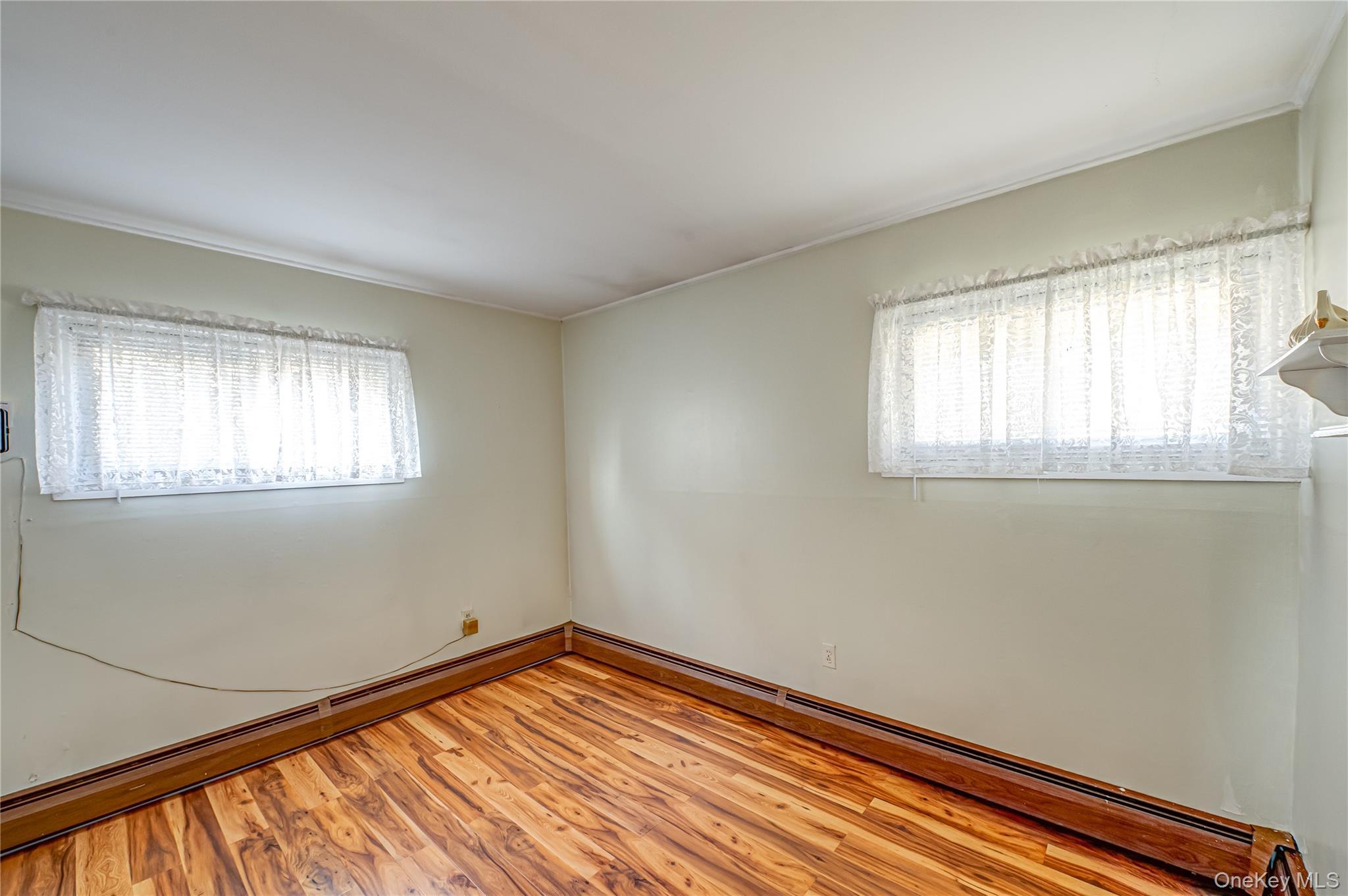 Single Family Division  Nassau County, NY 11801, MLS-982349-15