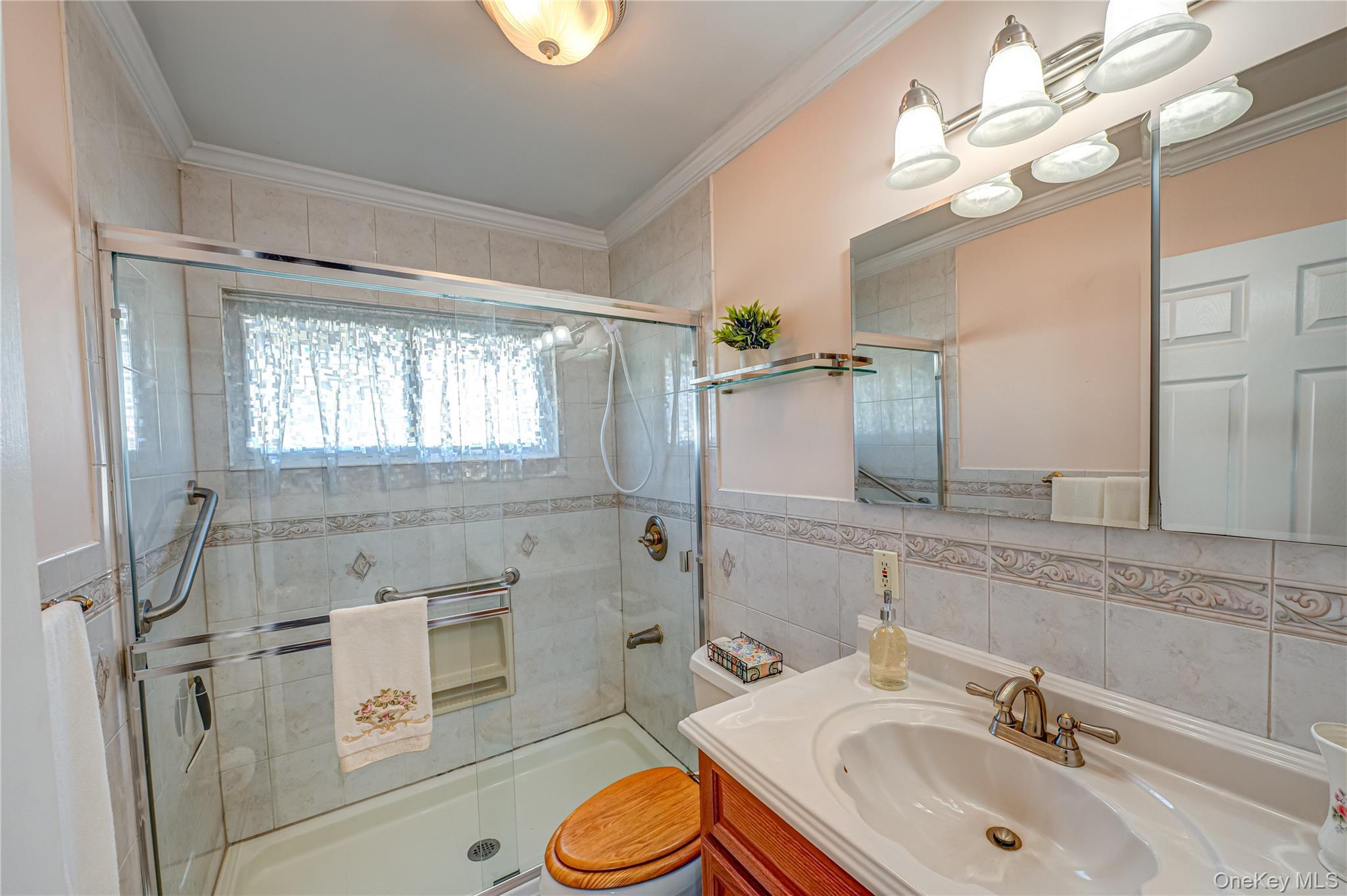Single Family Division  Nassau County, NY 11801, MLS-982349-16