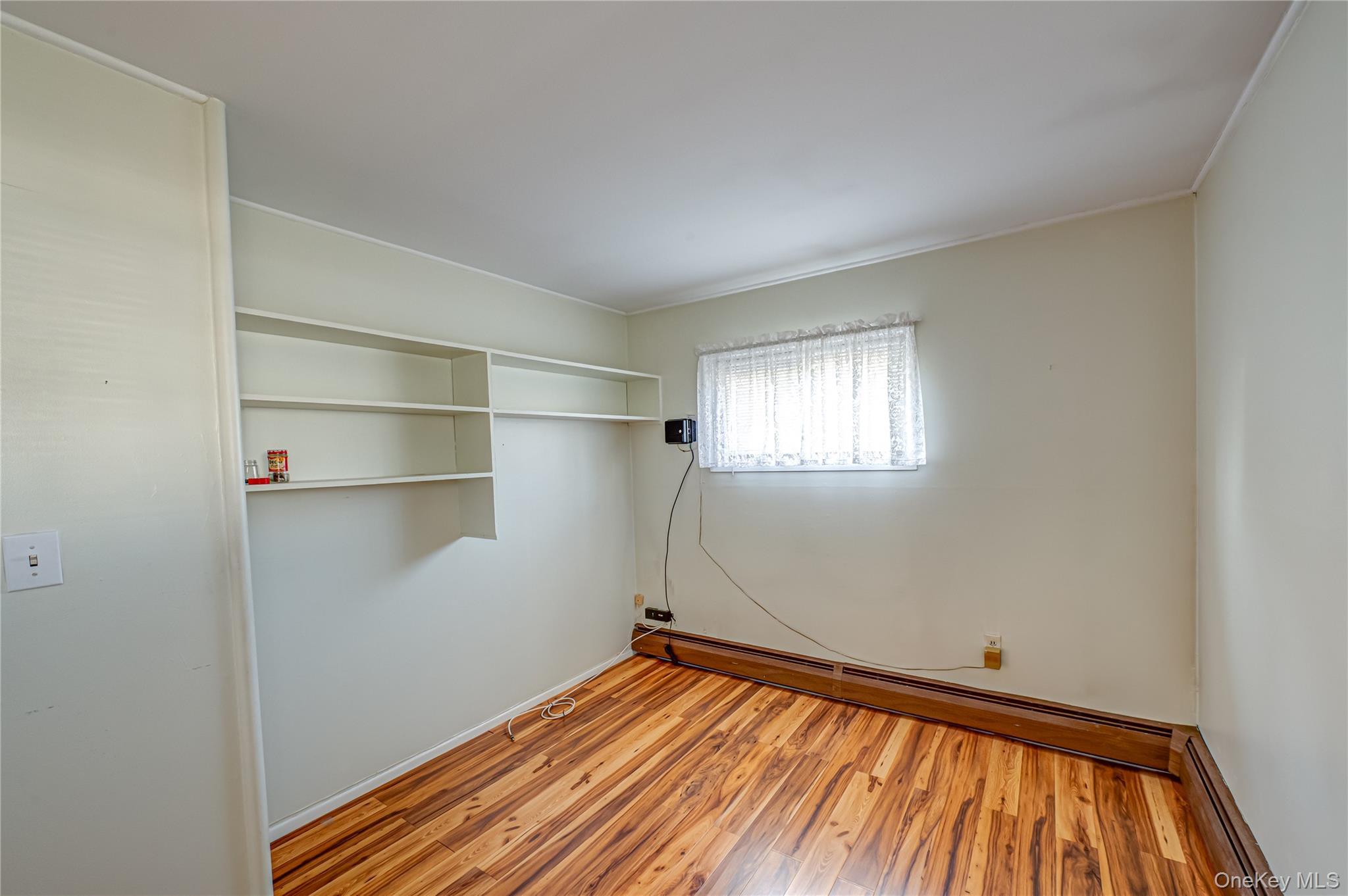 Single Family Division  Nassau County, NY 11801, MLS-982349-17