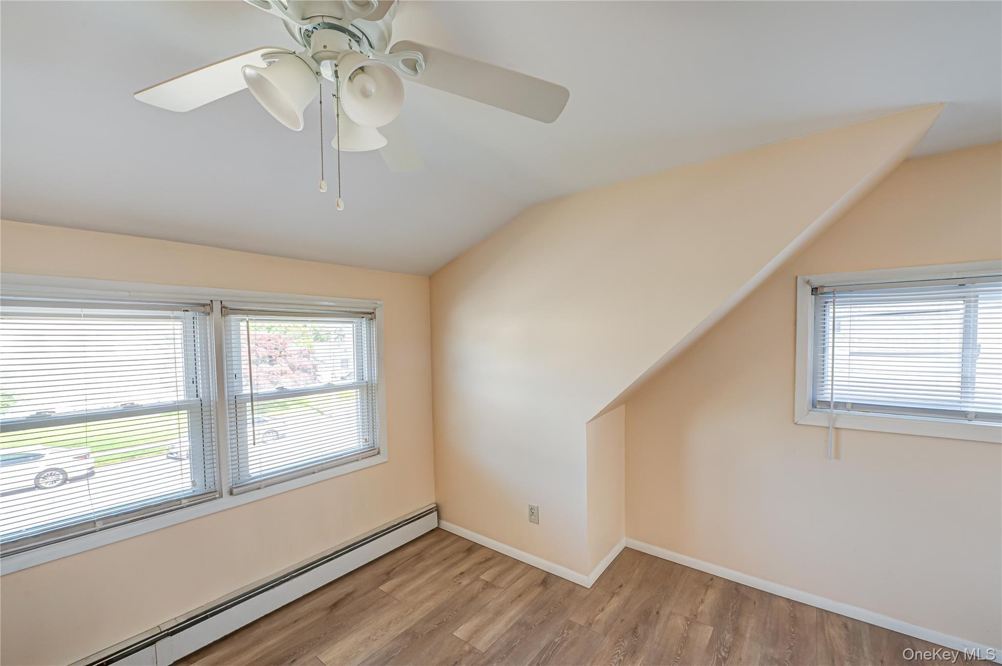 Single Family Division  Nassau County, NY 11801, MLS-982349-18