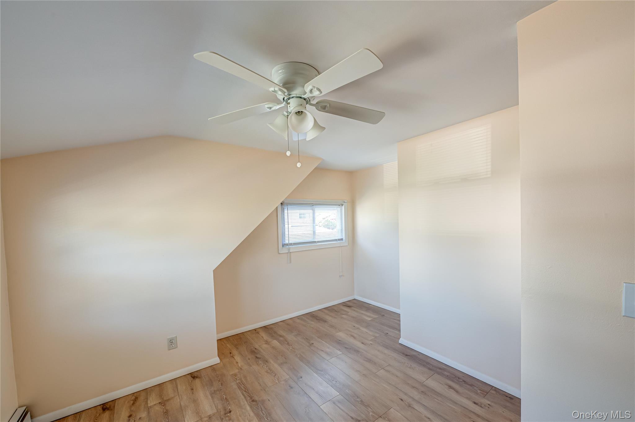 Single Family Division  Nassau County, NY 11801, MLS-982349-19
