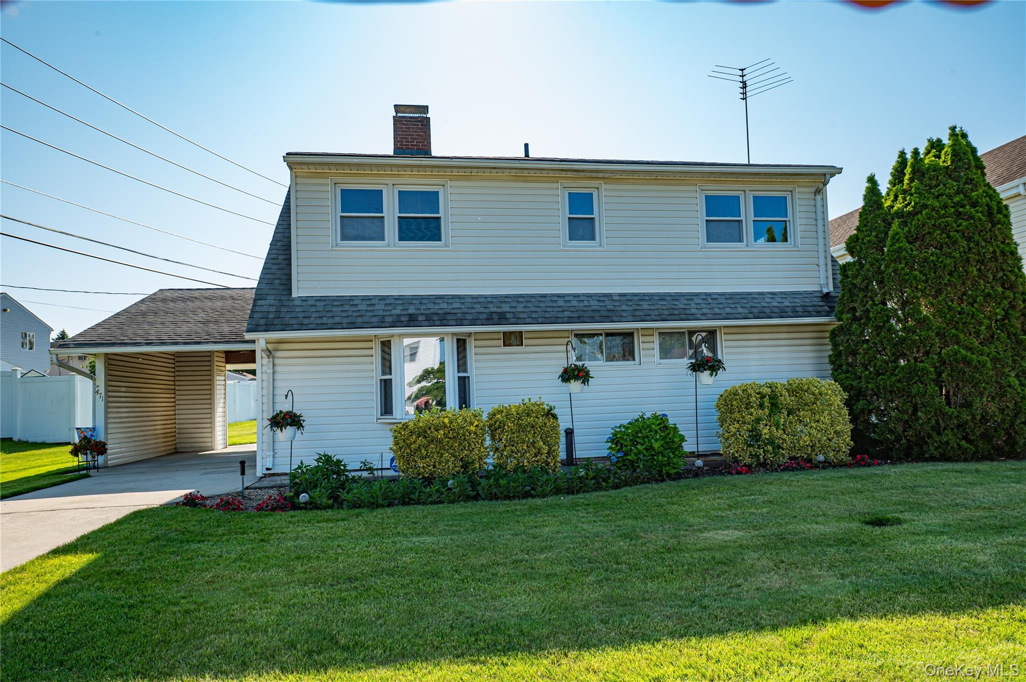 Single Family Division  Nassau County, NY 11801, MLS-982349-2
