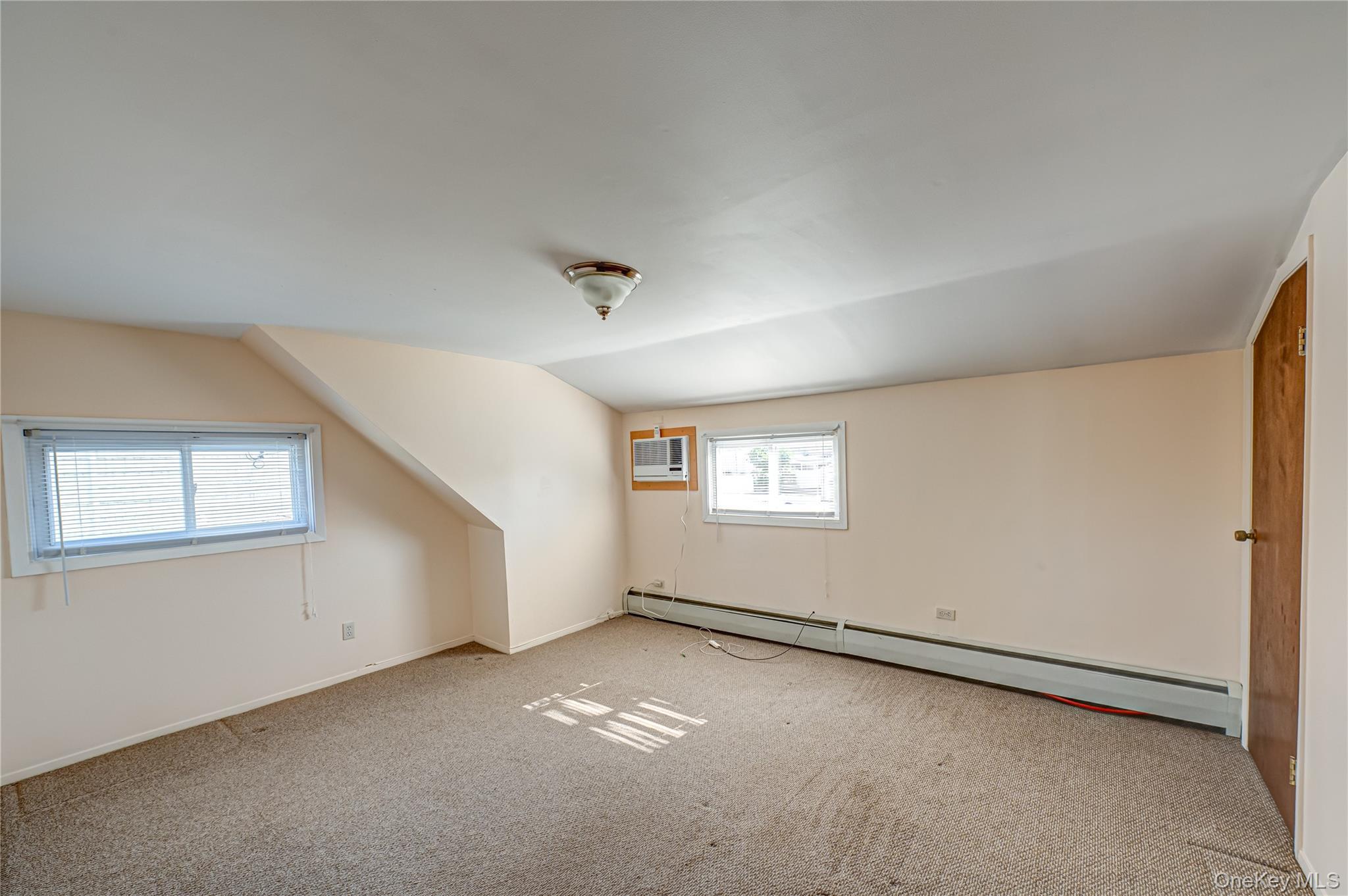 Single Family Division  Nassau County, NY 11801, MLS-982349-20
