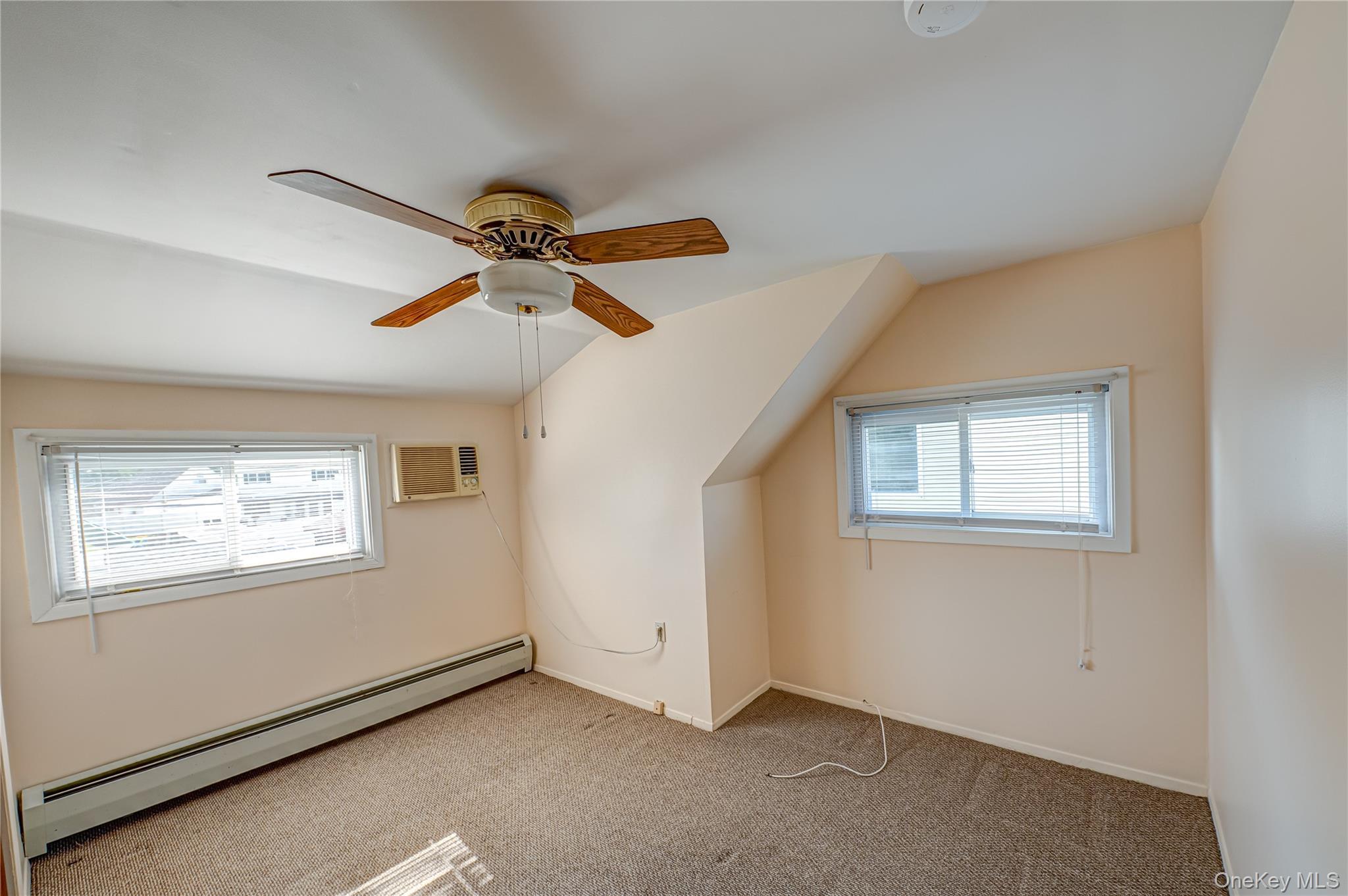 Single Family Division  Nassau County, NY 11801, MLS-982349-22