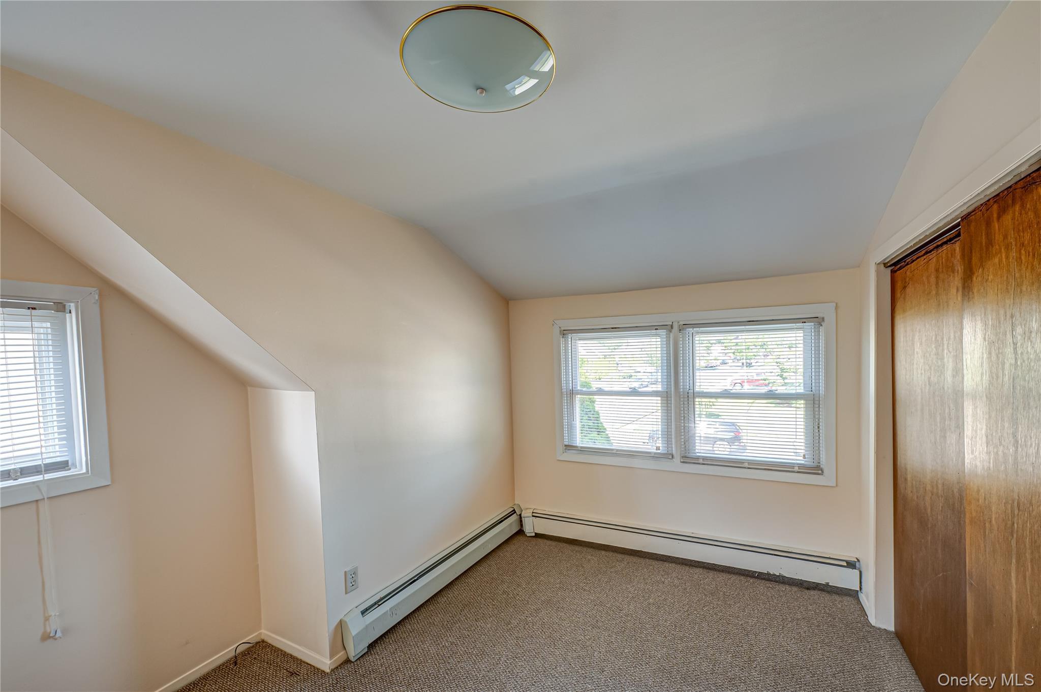 Single Family Division  Nassau County, NY 11801, MLS-982349-23