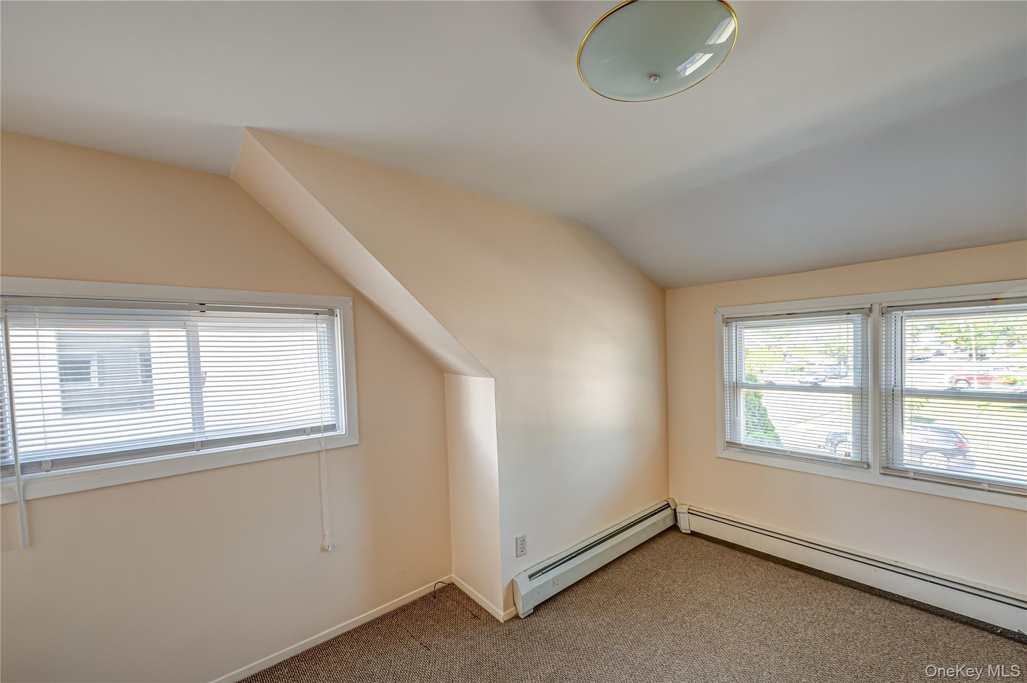 Single Family Division  Nassau County, NY 11801, MLS-982349-24