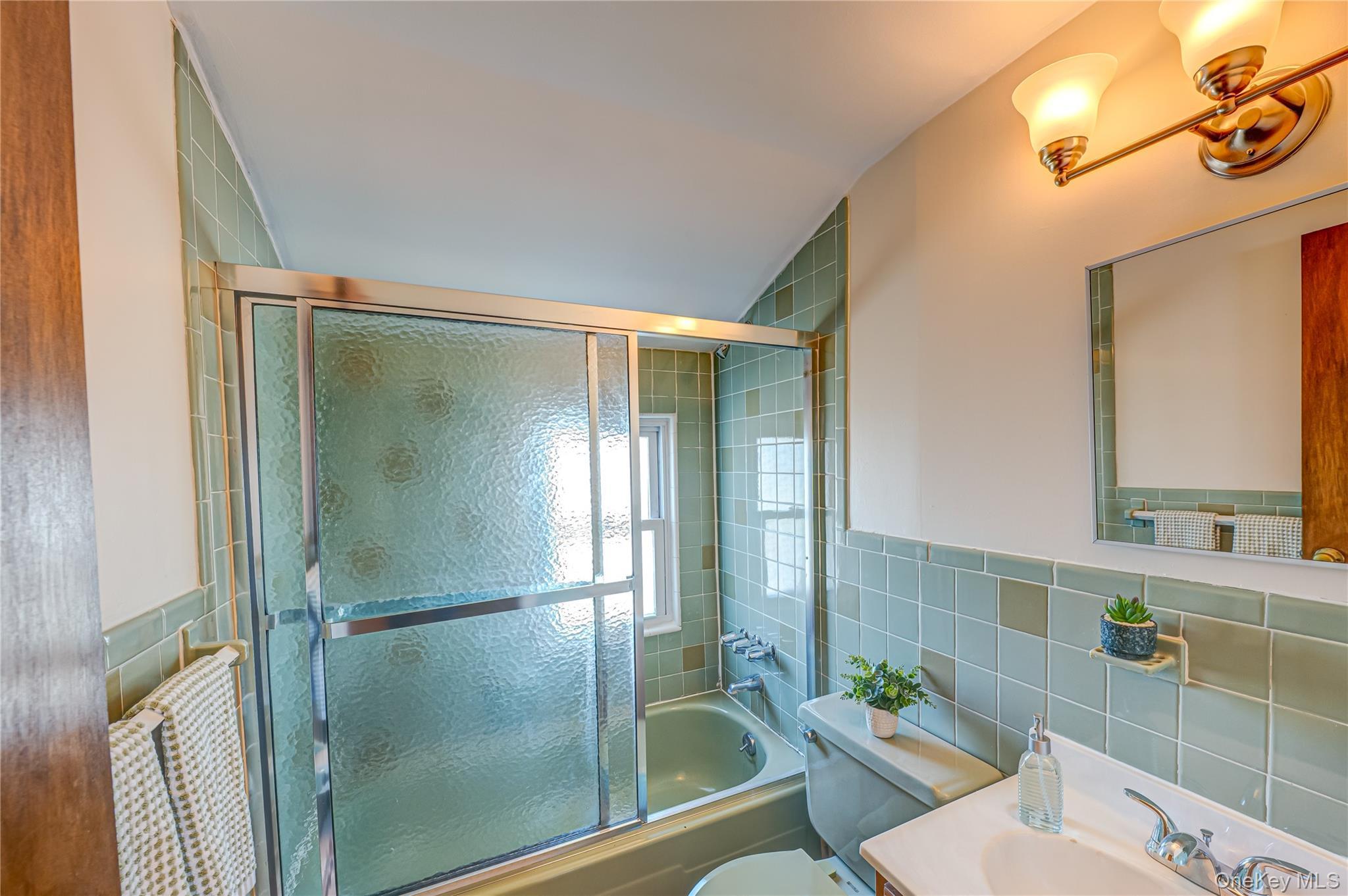 Single Family Division  Nassau County, NY 11801, MLS-982349-25