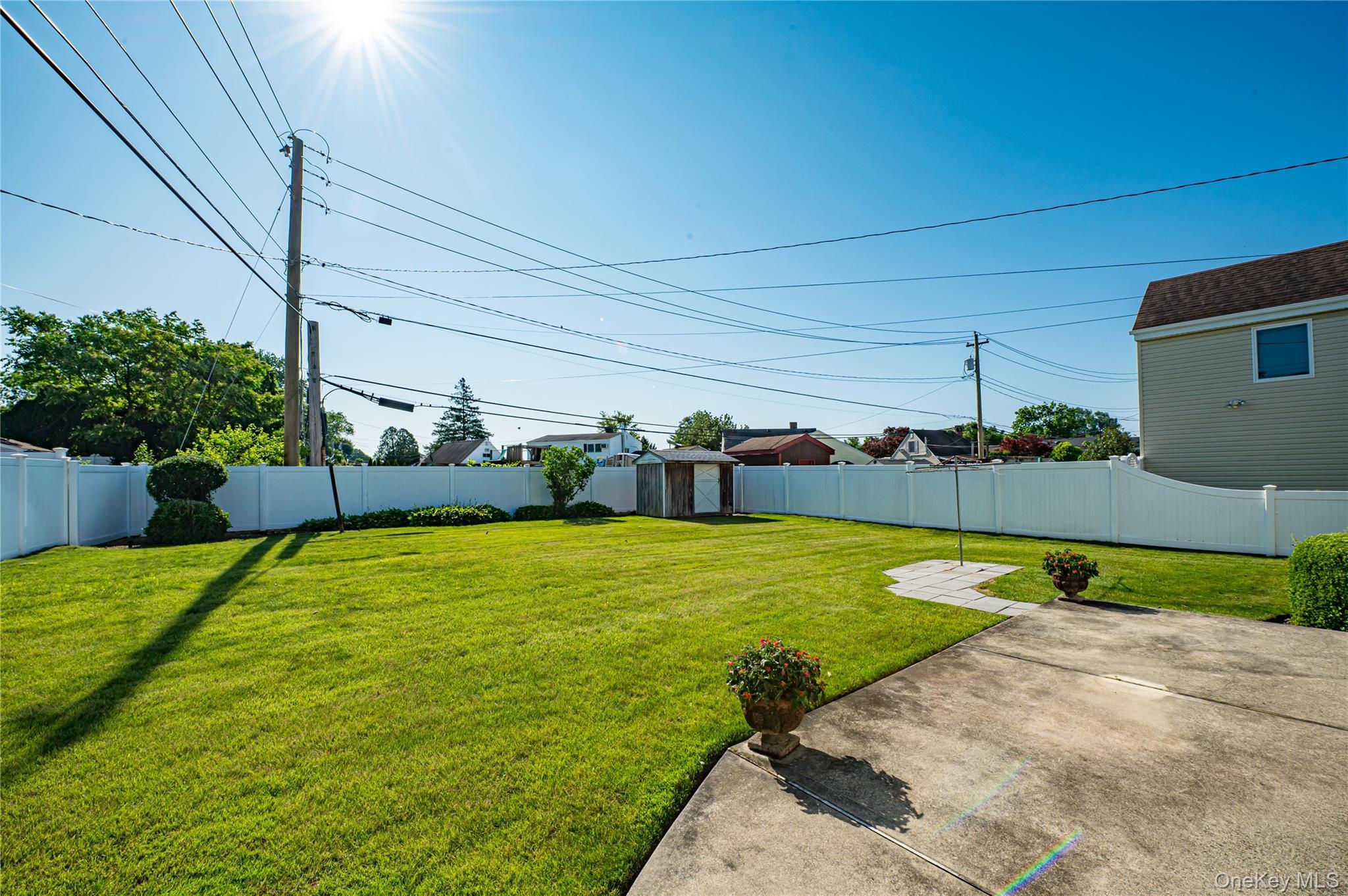 Single Family Division  Nassau County, NY 11801, MLS-982349-4