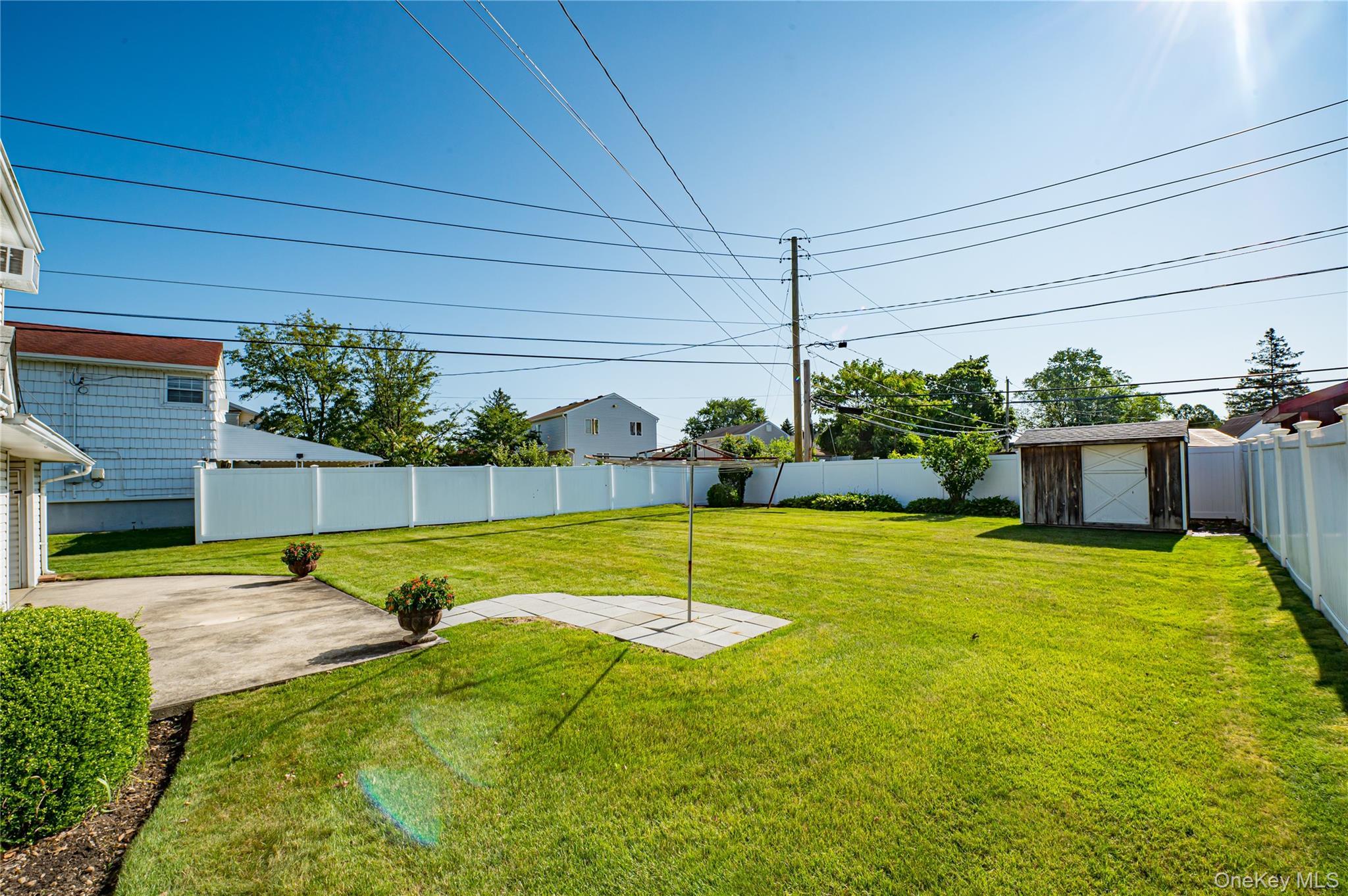 Single Family Division  Nassau County, NY 11801, MLS-982349-6