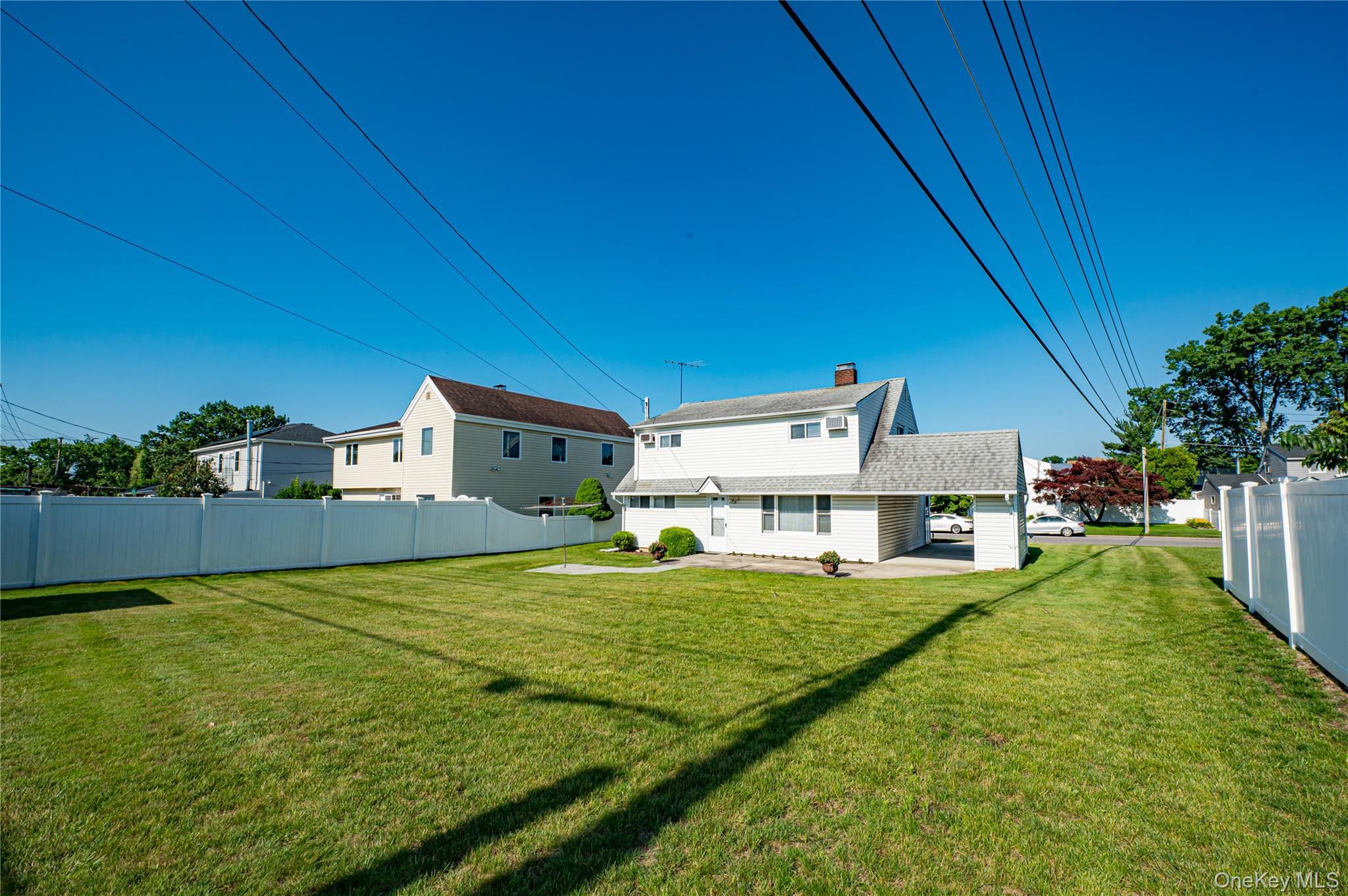 Single Family Division  Nassau County, NY 11801, MLS-982349-8