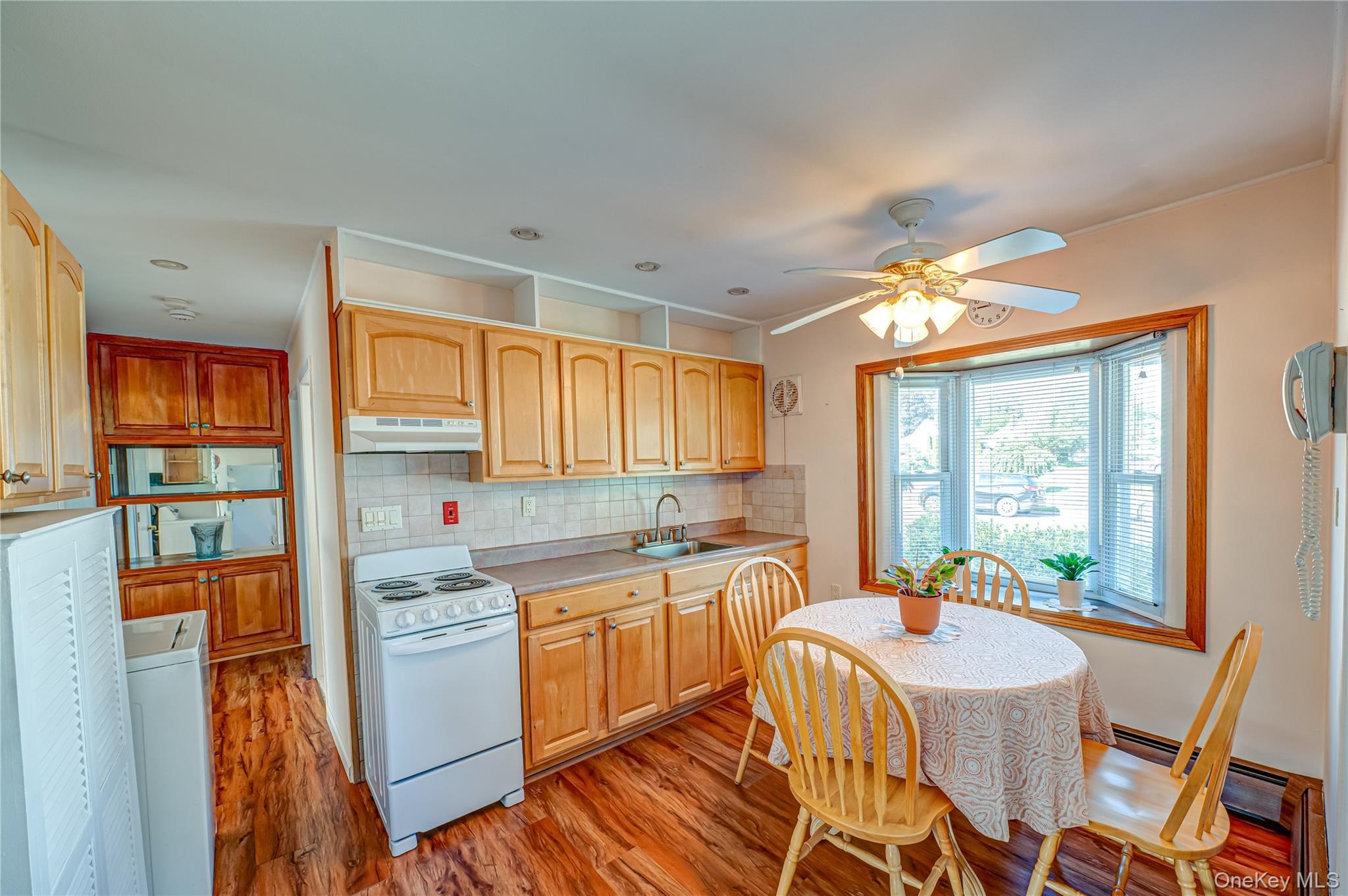 Single Family Division  Nassau County, NY 11801, MLS-982349-9